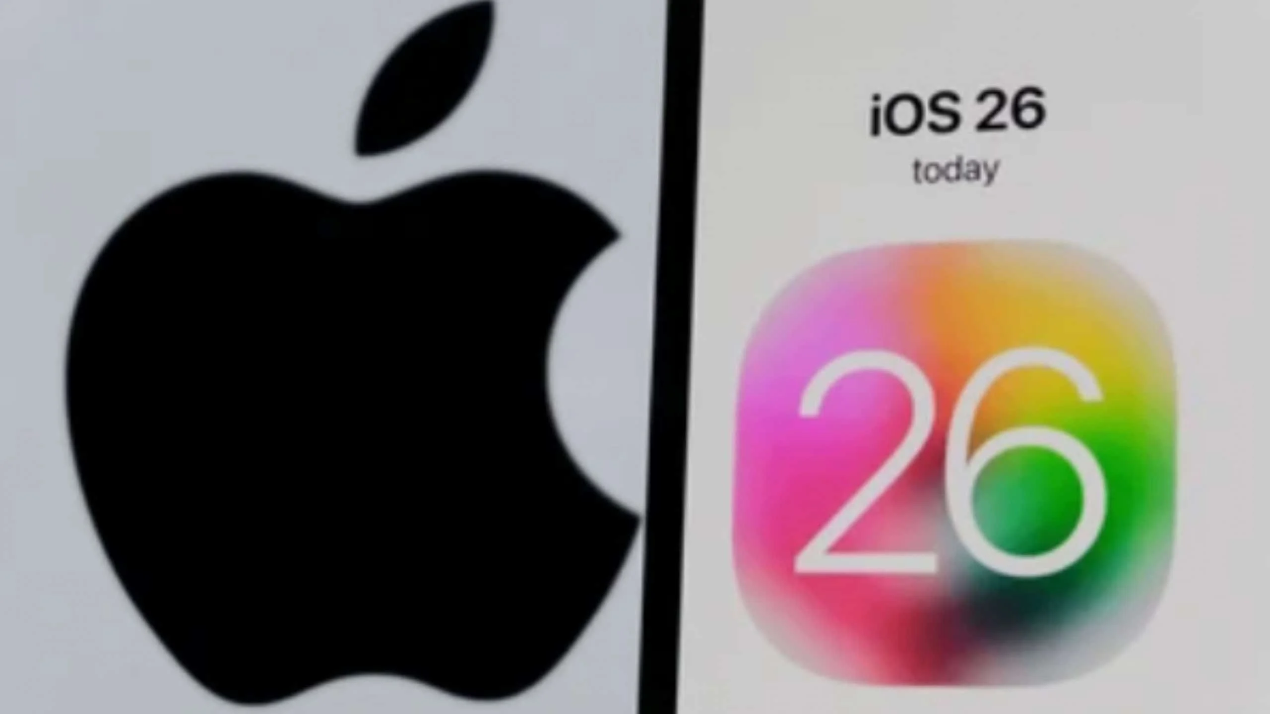 iOS 26.2 Beta 2 chega com melhorias no AirDrop e novos recursos