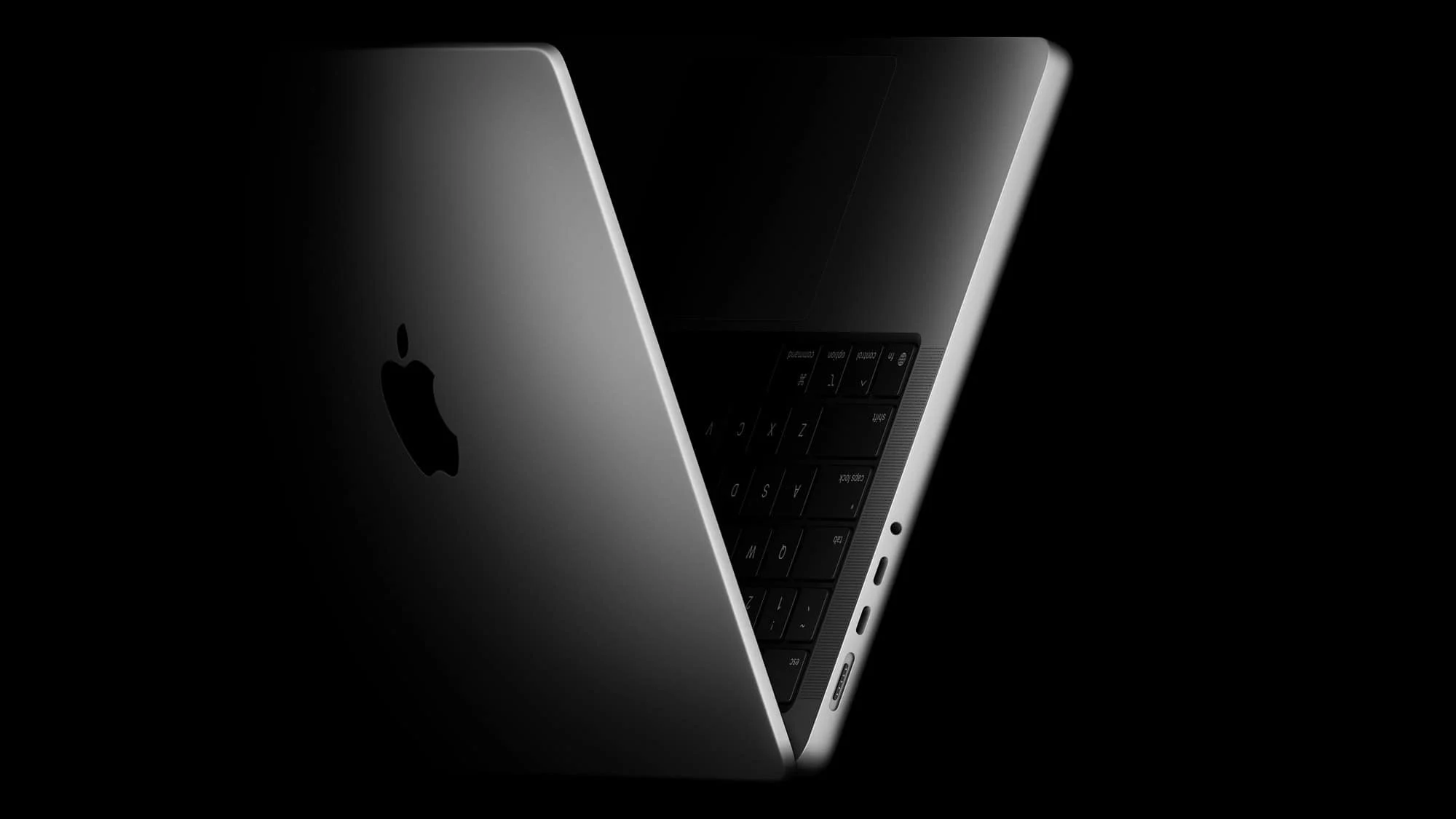 Novos MacBook Pro e iPad Pro com chip M5 chegam ao Brasil
