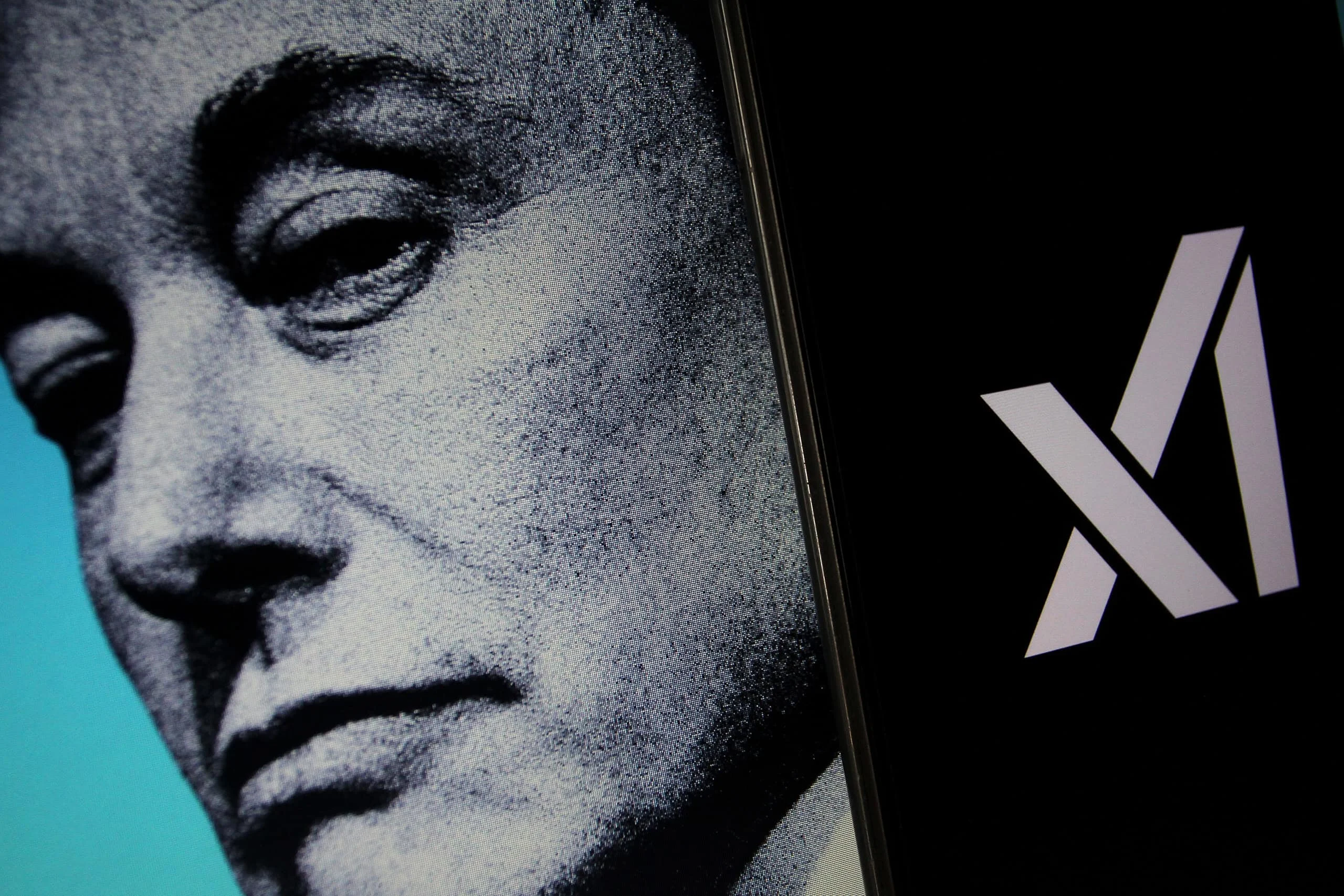 xAI na Arábia Saudita: data center de 500 MW com GPUs da Nvidia, parceria com a Humain e plano para acelerar o Grok Com a Nvidia, Musk aposta na Arábia Saudita para turbinar a xAI; entenda