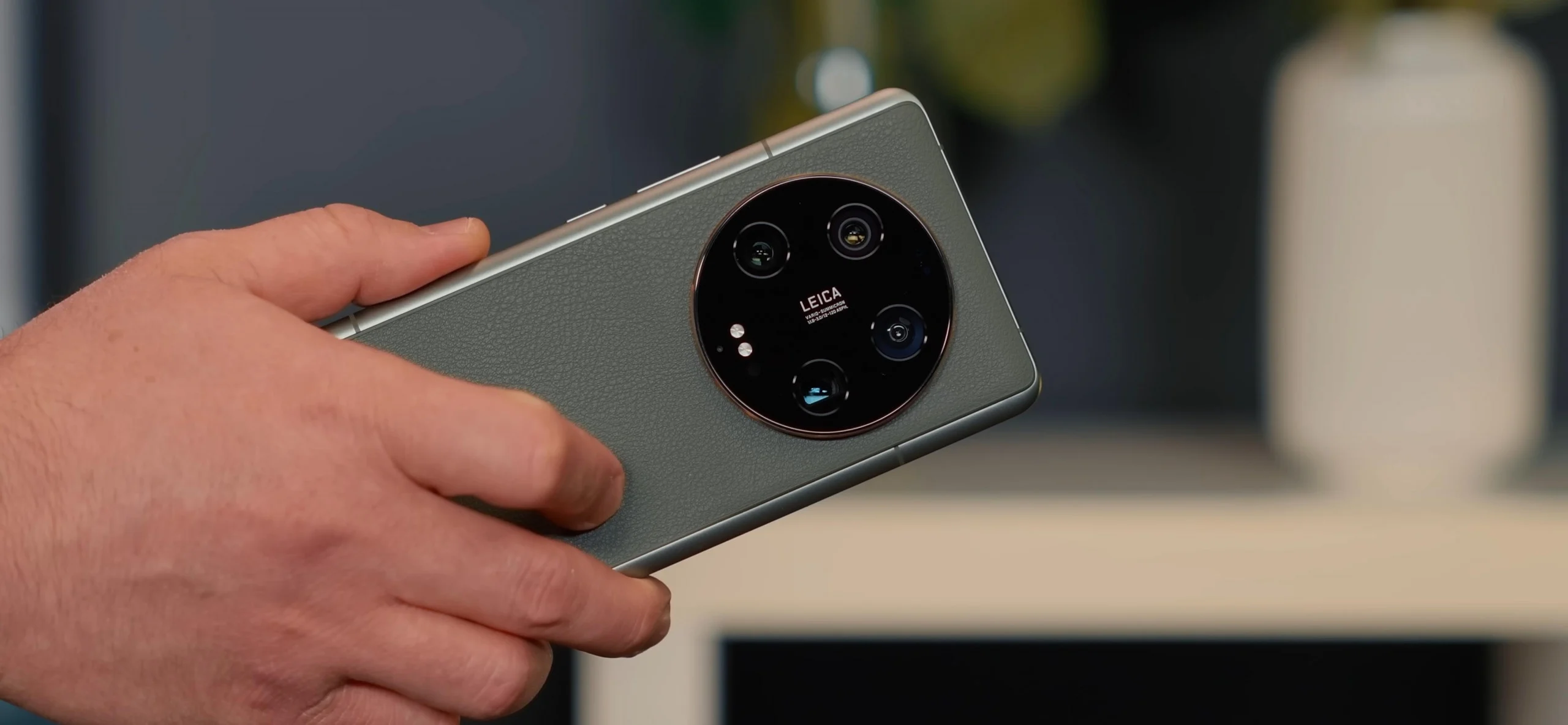 Xiaomi alerta: preço dos smartphones deve aumentar no ano que vem
