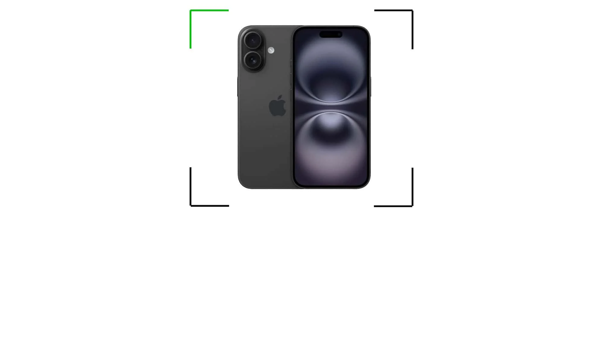iPhone 16 em promoção: preço à vista de R$ 4.364 no Esquenta Black Friday da Amazon chama atenção de quem busca smartphone premium Seu novo iPhone em promoção: smartphone da Apple entra em oferta de Black Friday