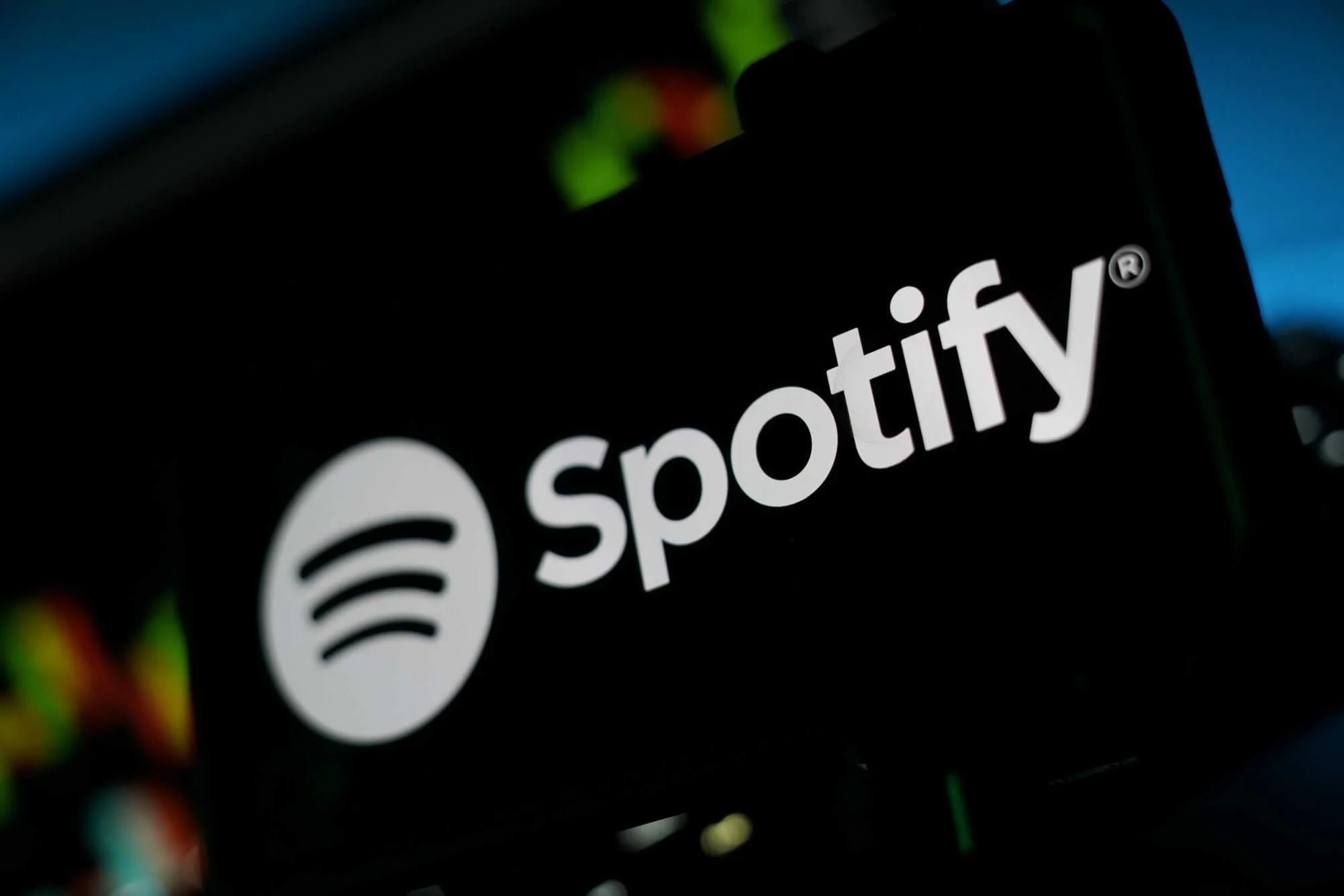 Spotify compra WhoSampled e amplia créditos musicais com SongDNA e “Sobre a música”, levando 1,2 milhão de faixas e 622 mil samples para o app Spotify turbina créditos musicais com a compra do WhoSampled