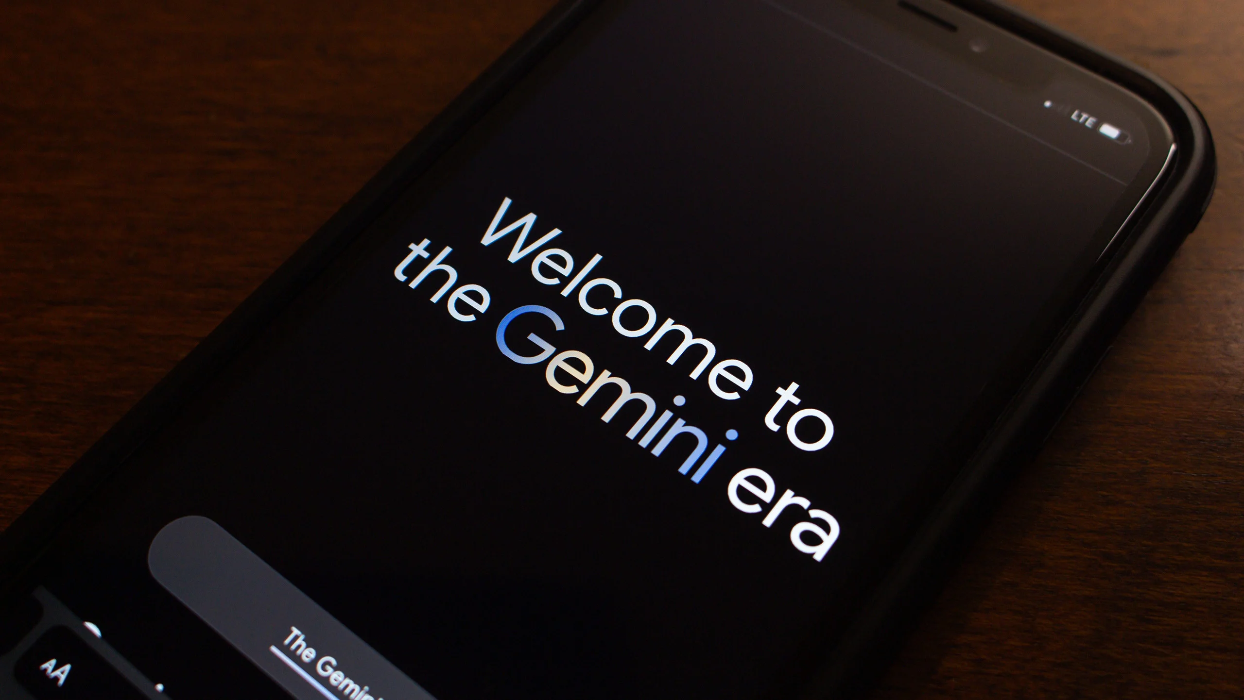 Gemini 3 do Google: análise do Olhar do Amanhã revela o que a IA mais inteligente e mais segura promete para o seu dia a dia Olhar do Amanhã: Gemini 3, a IA mais inteligente do Google