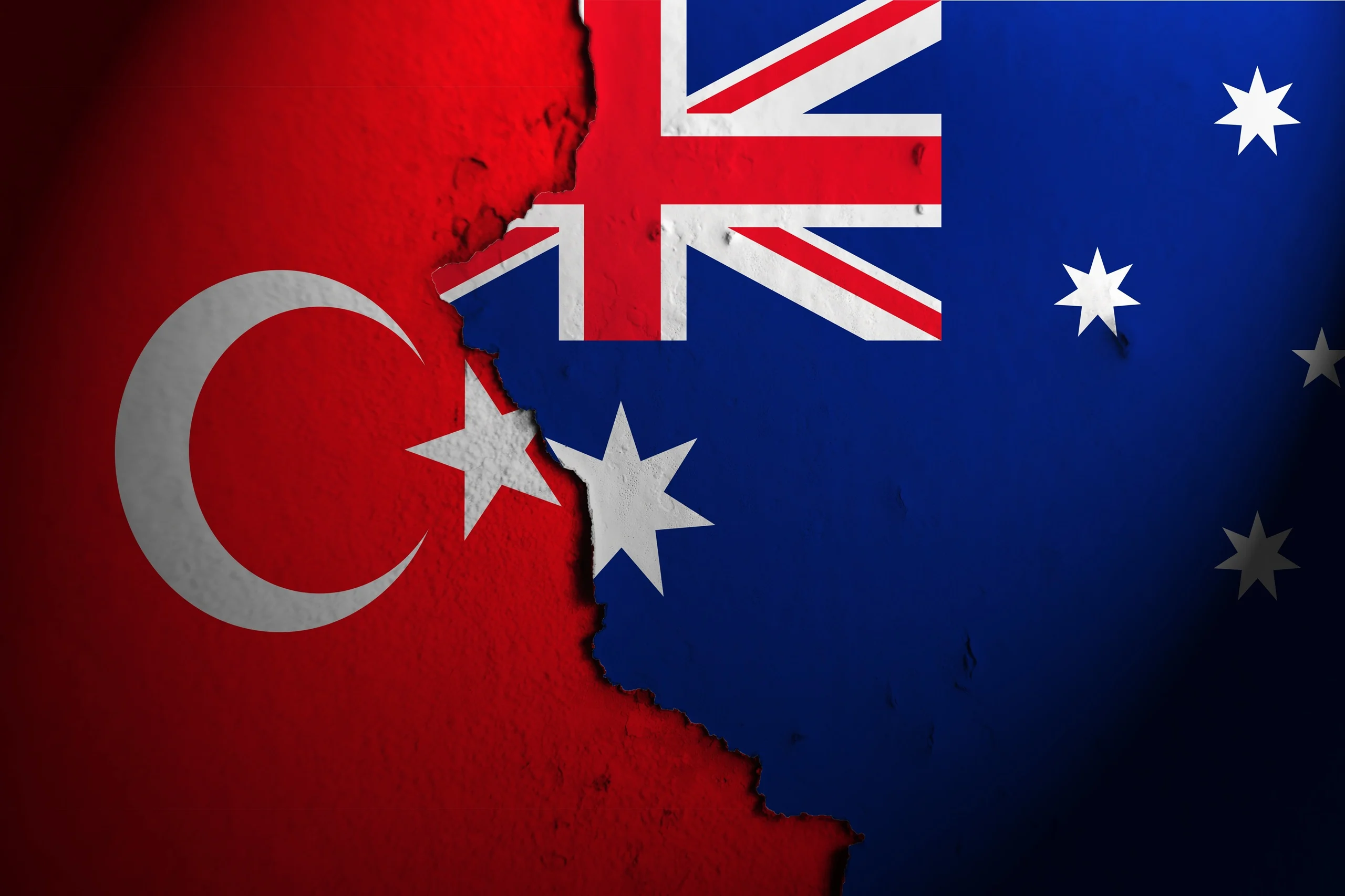 COP31 2026: acordo na COP30 indica Turquia como sede e Austrália na articulação, dizem fontes da Bloomberg COP31: quem vai sediar? Acordo pode ter definido; saiba mais