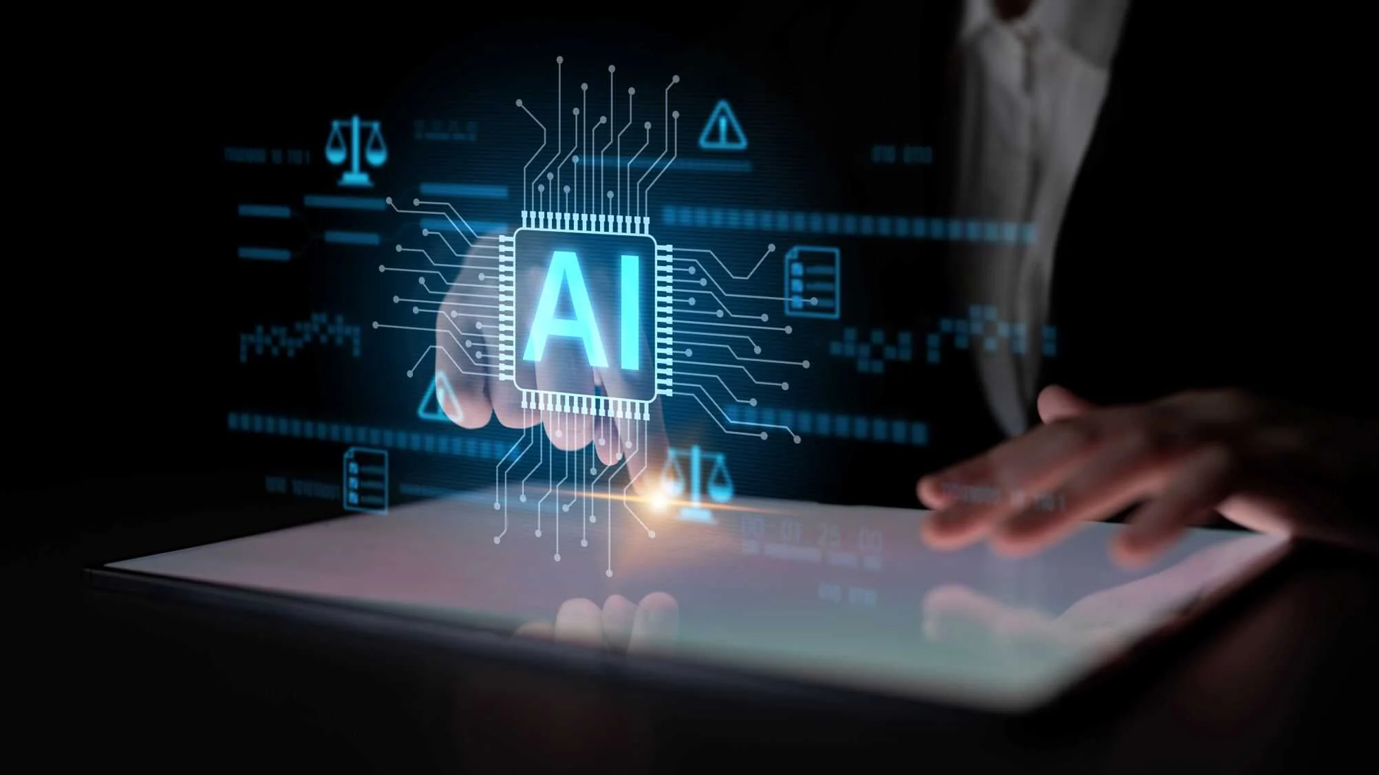 Bolha da IA em 2025: custos de chips, nuvem e modelos generativos fazem investidores pisarem no freio Bolha da IA perde fôlego: investidores questionam se os custos valem o risco