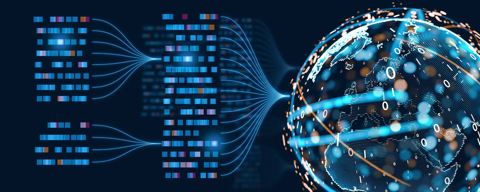 ShadowMQ expõe brecha em cadeia na IA, permite RCE e atinge Meta, Nvidia e Microsoft: entenda riscos, frameworks afetados e correções ShadowMQ: falha silenciosa que expôs vulnerabilidades na infraestrutura de IA