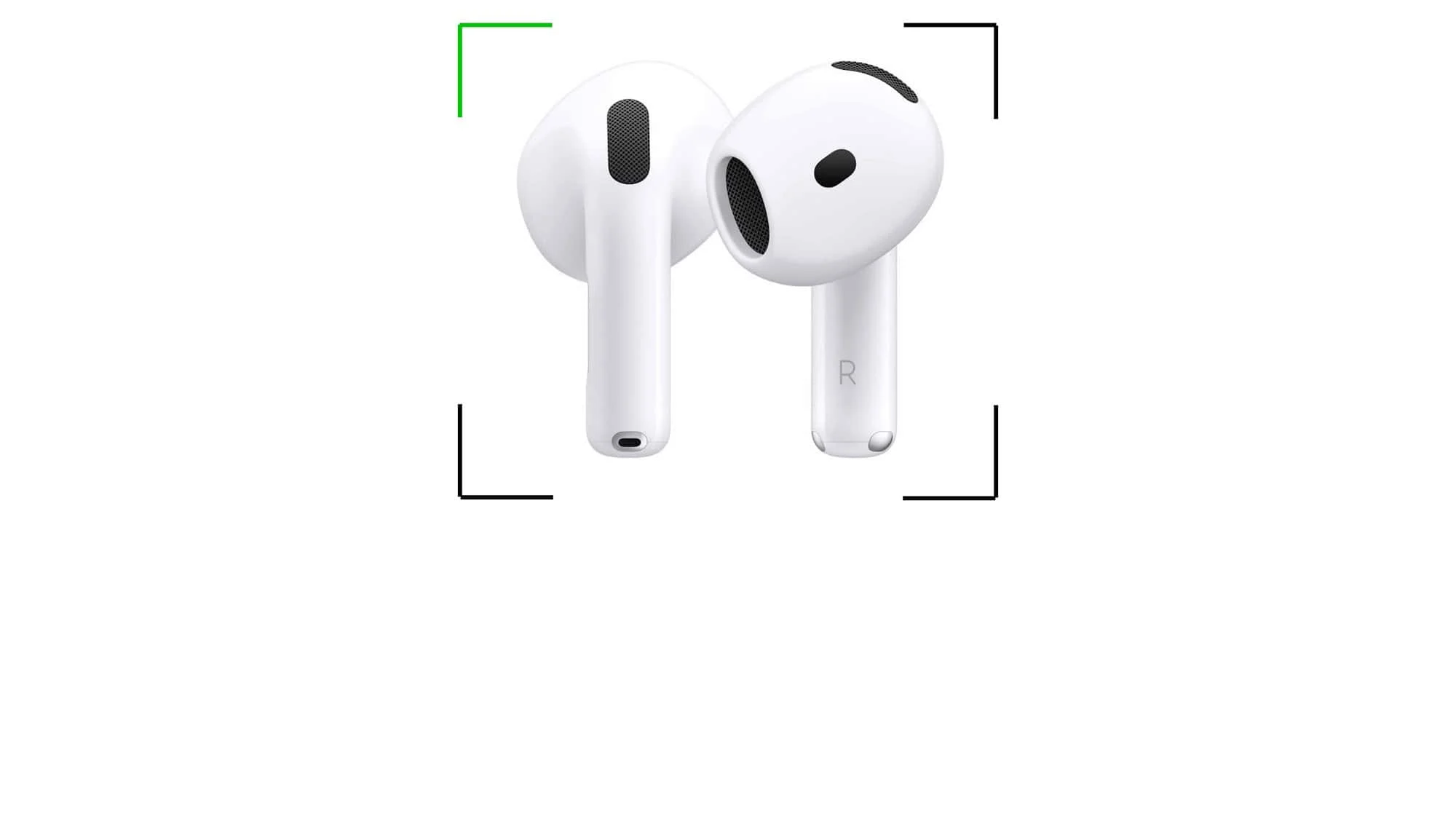 Black Friday 2025: 5 ofertas já com desconto para economizar hoje, incluindo Samsung 4K, AirPods 4 e Huawei Watch GT 6 Quer economizar antes da Black Friday? Veja cinco produtos já em oferta