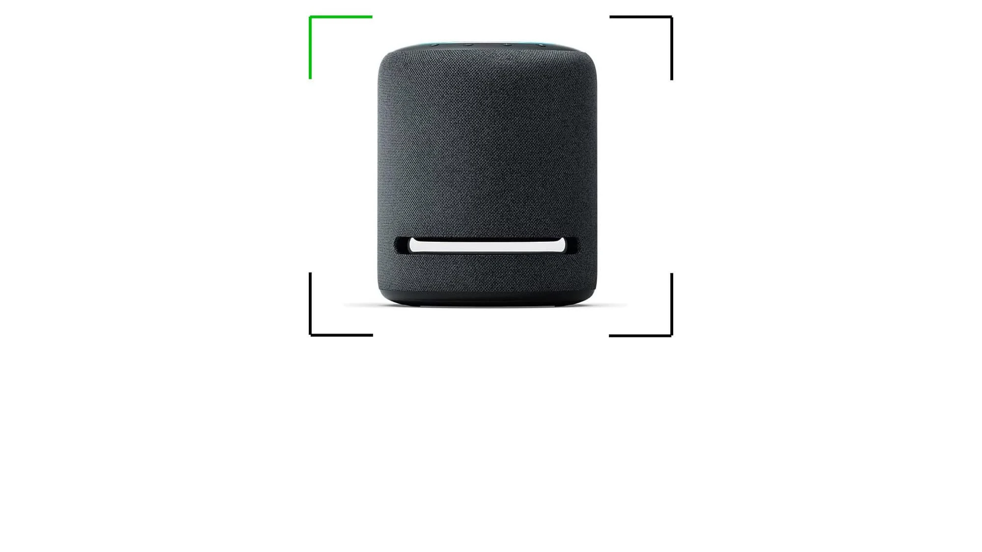 Black Friday antecipada: linha de dispositivos Echo com Alexa entram em promoção
