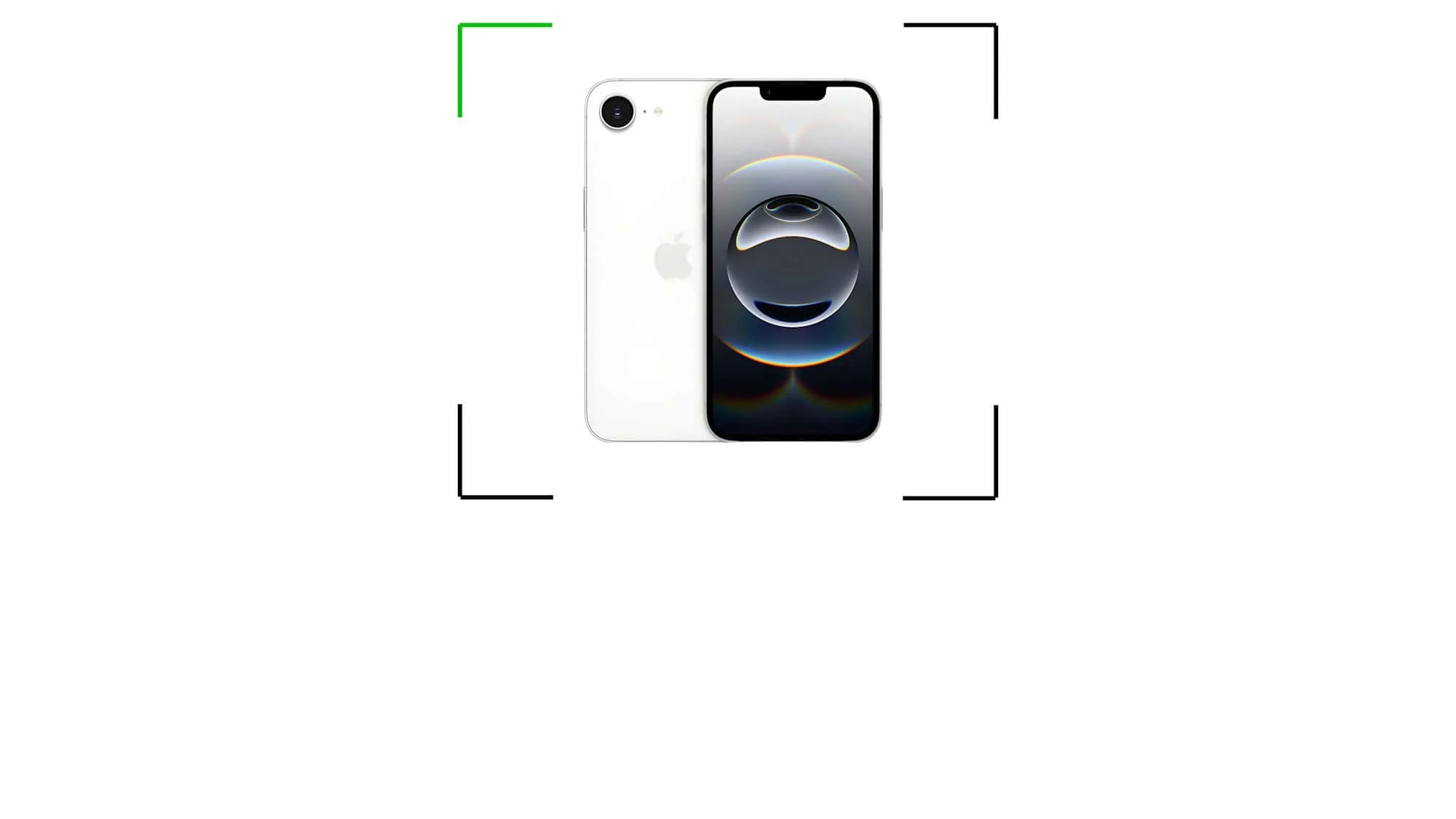 iPhone 16e na Black Friday: smartphone mais acessível da Apple aparece com desconto