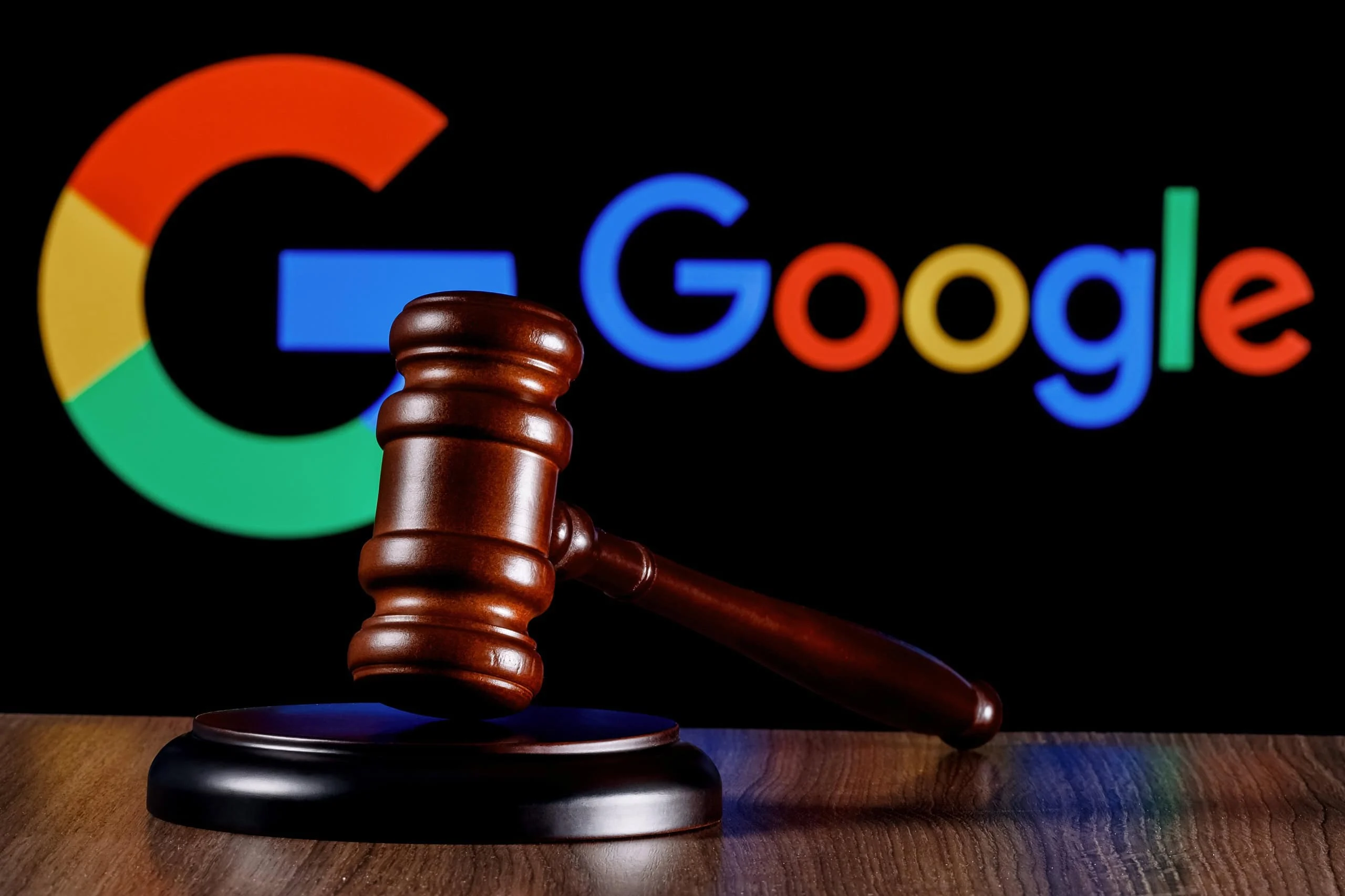 Futuro do Google nos EUA: juíza pode forçar divisão do ad Exchange e mudar regras da publicidade digital até 2026 Juíza decidirá futuro do Google nos EUA; saiba o que está em jogo