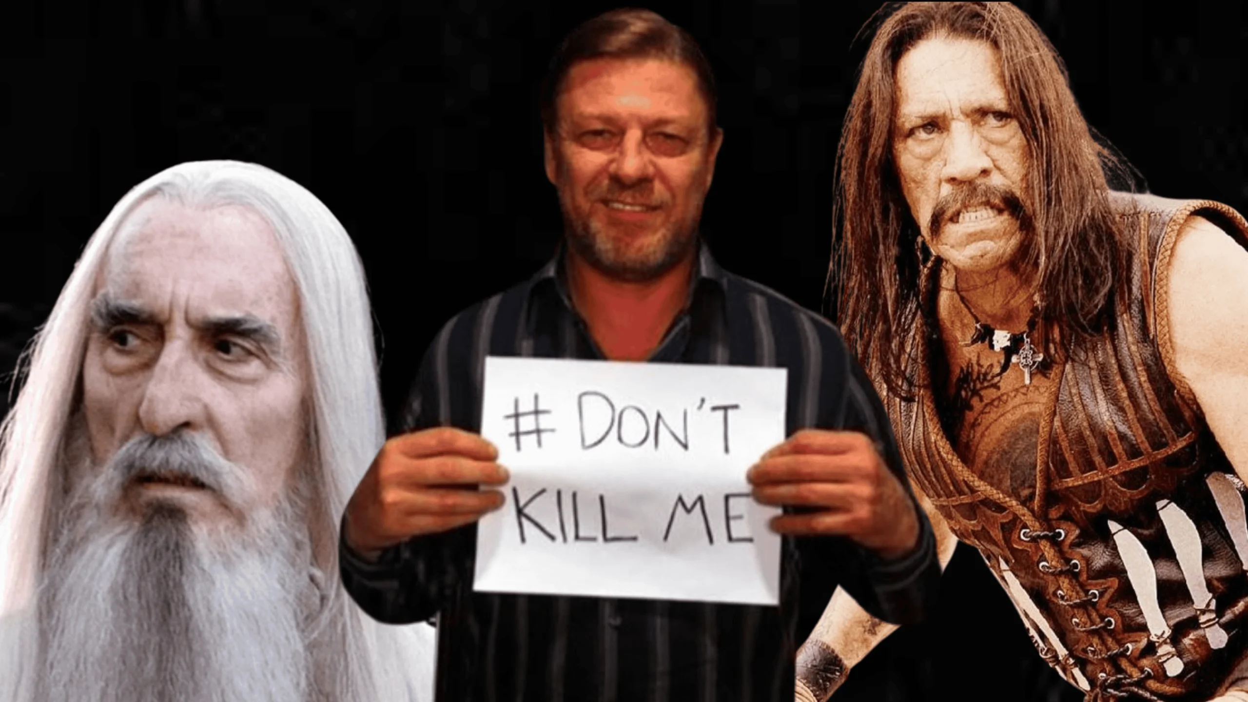 8 atores que mais morreram em filmes e séries: quem lidera, quantas vezes cada um morreu e por que isso virou marca registrada 8 atores que mais morreram em filmes e séries