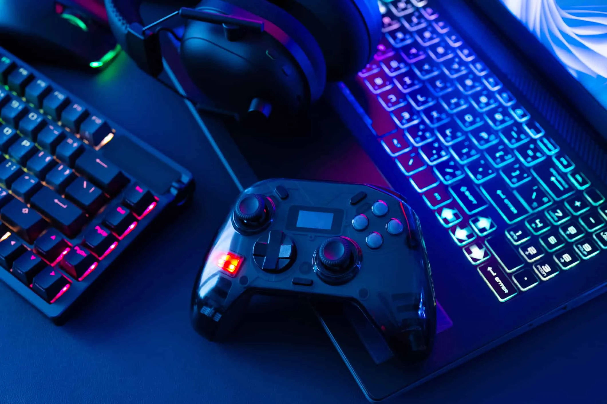 3 dicas para melhorar a jogatina sem aumentar o FPS do monitor: Cap FPS, Motion Blur e V‑Sync para fluidez real 3 dicas para melhorar a jogatina sem precisar aumentar o FPS do monitor