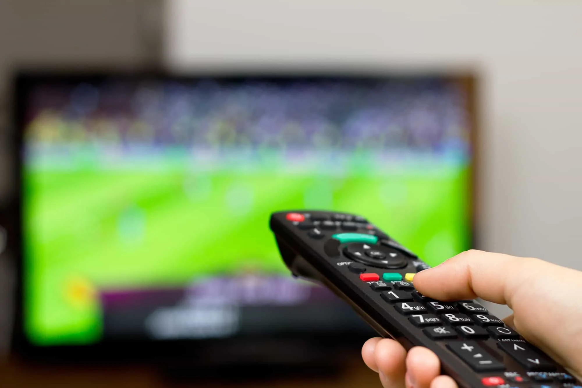 Onde assistir aos jogos da última rodada da Série B: Athletico-PR, Remo e Goiás em campo, horários, canais e o que está em jogo Athletico-PR, Remo, Goiás… onde assistir aos jogos da última rodada da Série B?