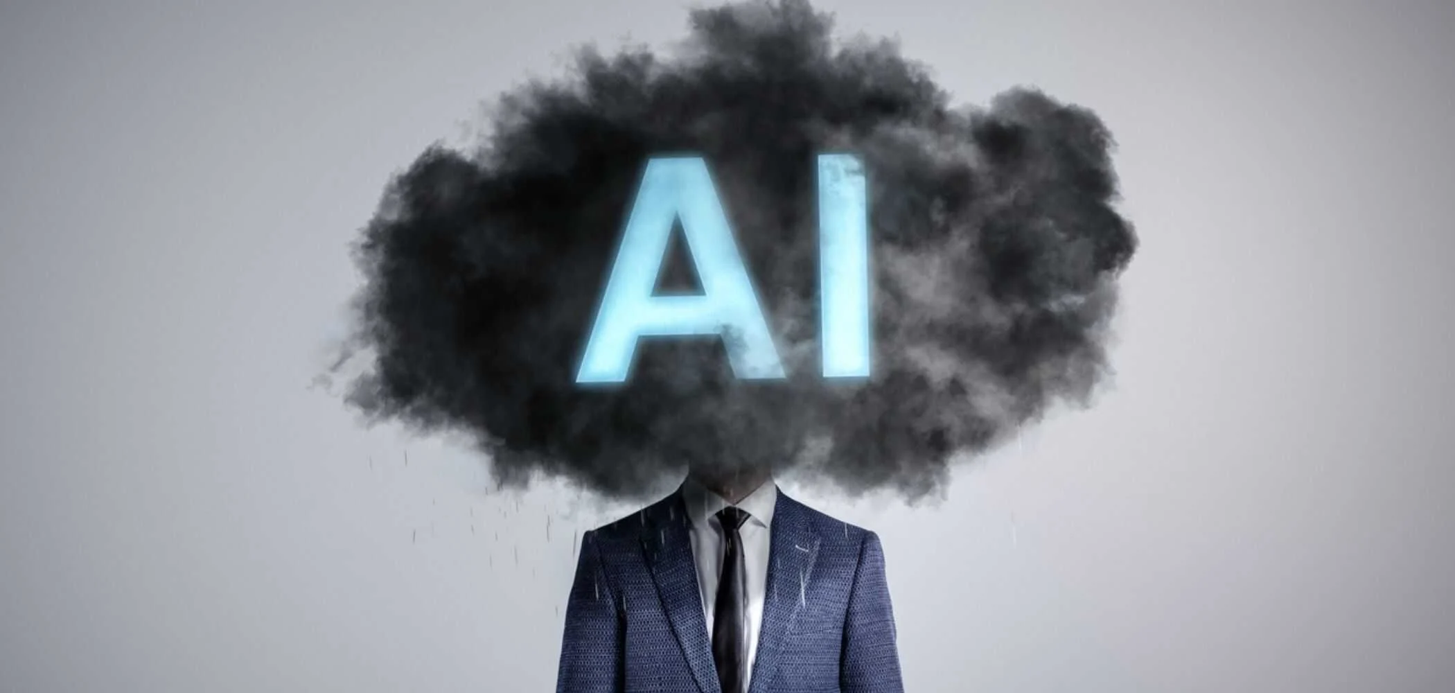 Maturidade em IA em 2026: como superar a ansiedade algorítmica de 2025 com dados confiáveis, governança e foco no humano 2025 foi o ano da ansiedade algorítmica e 2026 precisa ser o ano da maturidade em IA