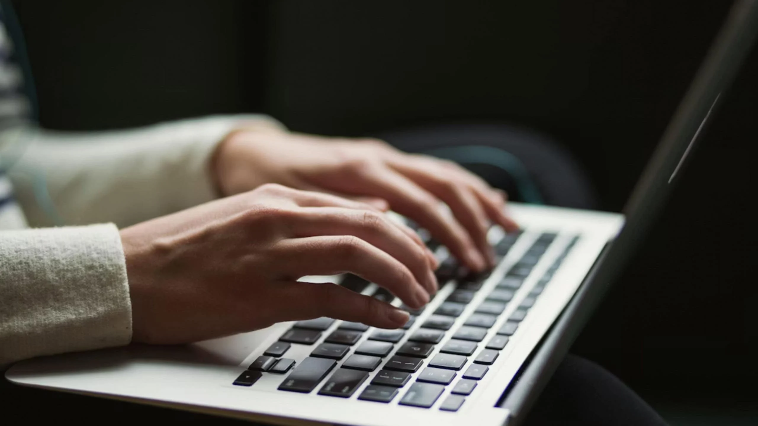8 websites que todo mundo deveria conhecer em 2025, atalho para foco, produtividade e diversão online 8 websites que todo mundo deveria conhecer