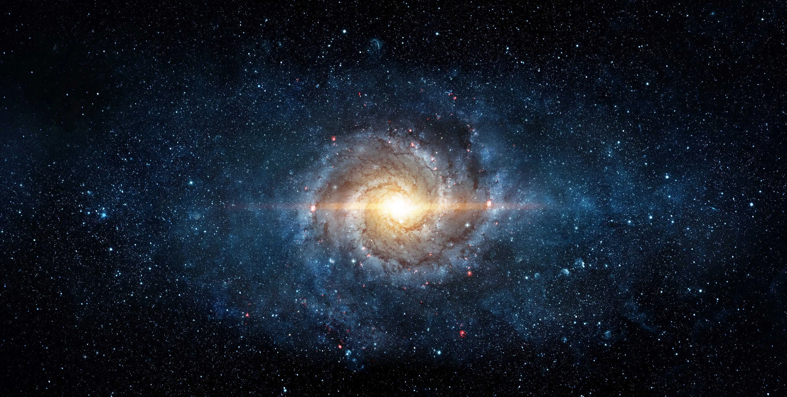 Anel de Diamante no espaço: estudo com simulações 3D revela que estrutura de 20 anos-luz em Cygnus é resíduo de bolha estelar, não joia cósmica Anel de Diamante no espaço não é o que parece — estudo resolve o enigma
