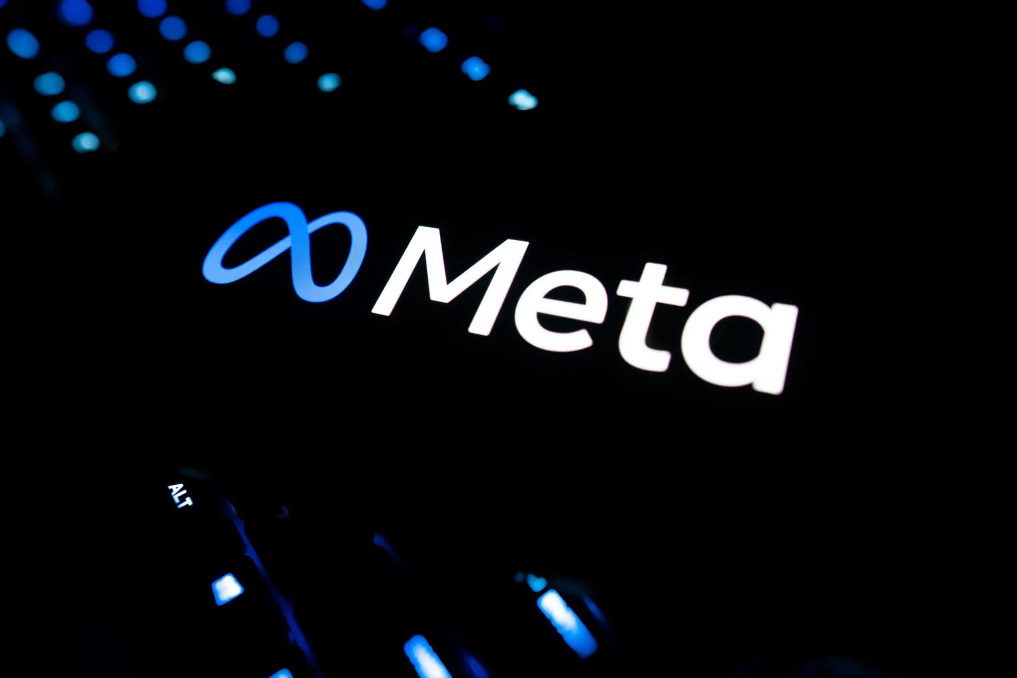 Meta teria ocultado impactos na saúde mental de usuários, dizem documentos de ação de distritos escolares, e encerrou estudo 'Projeto Mercúrio' Meta teria ocultado evidências sobre impactos na saúde mental de usuários