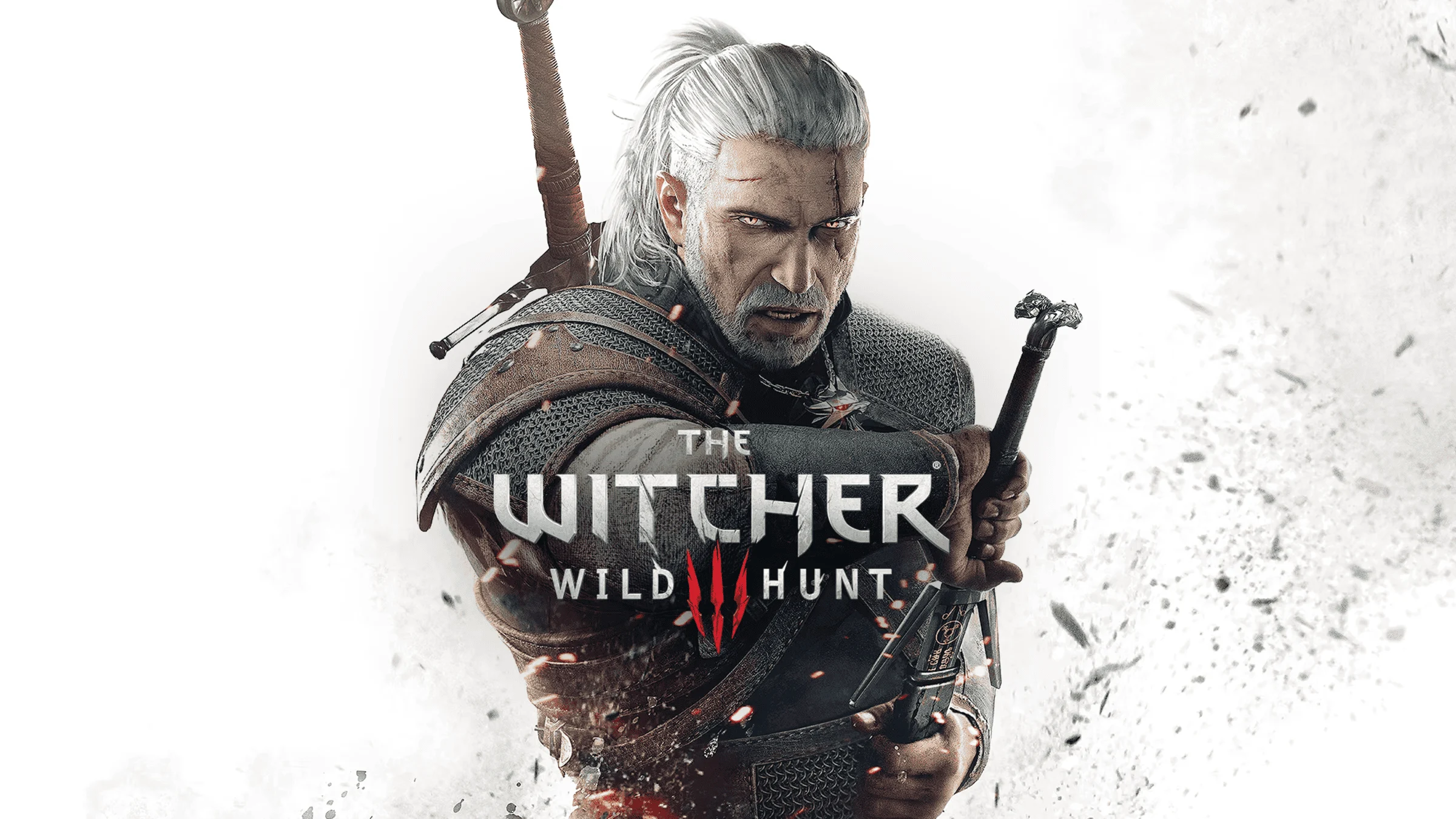Quanto tempo para terminar The Witcher 3: guia de horas da campanha, extras, 100% e expansões Quanto tempo para terminar The Witcher 3?