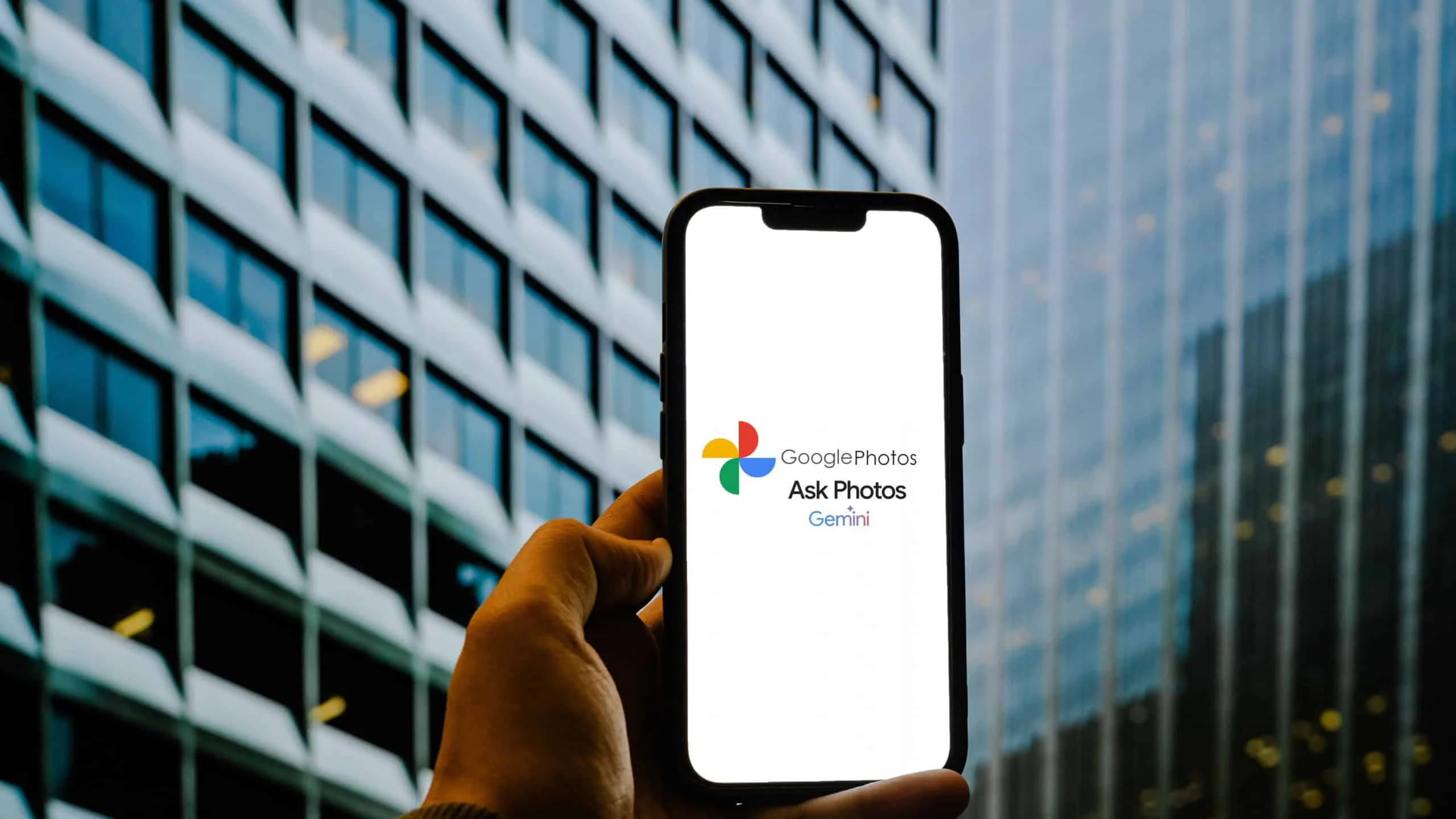 Novas funções do Google Fotos: 6 recursos de IA para testar agora e turbinar suas imagens com edição por voz, estilos criativos e busca inteligente 6 novas funções para testar no Google Fotos