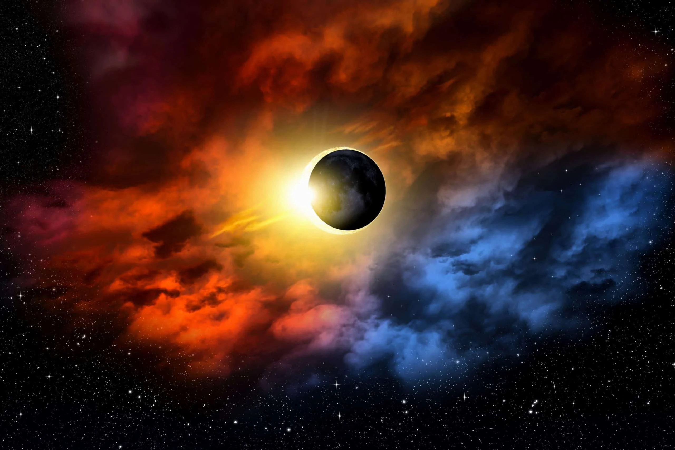 Lua hoje: confira a fase da Lua nesta segunda-feira 24/11/2025