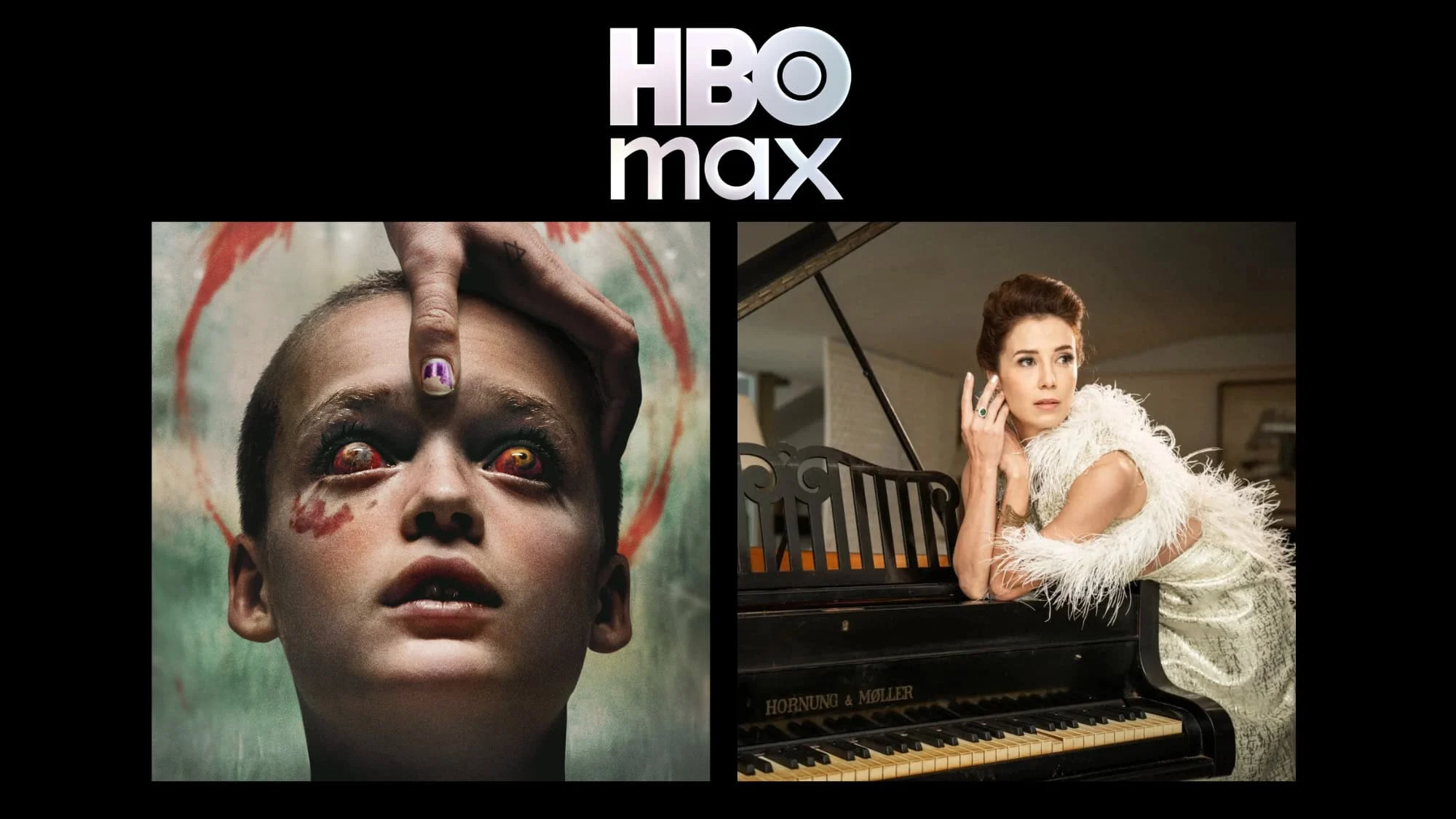 HBO Max lançamentos da semana 24 a 30 de novembro, todos os filmes, séries e esportes que chegam ao catálogo no Brasil HBO Max: lançamentos da semana (24 a 30 de novembro)