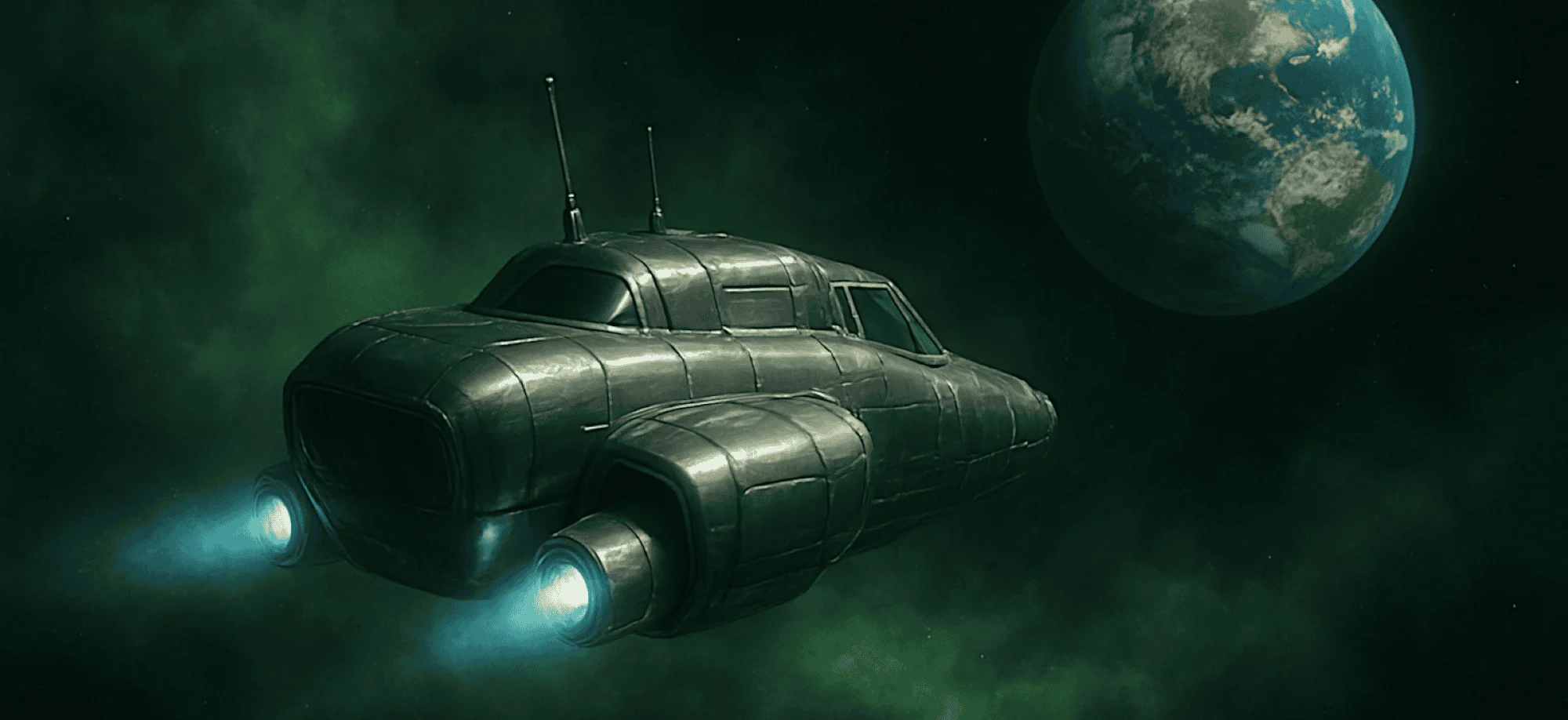 3I/ATLAS é nave alienígena ou cometa interestelar? Como a ciência separa fato de teoria e o que já sabemos 3I/ATLAS: como saber se é uma nave alienígena?