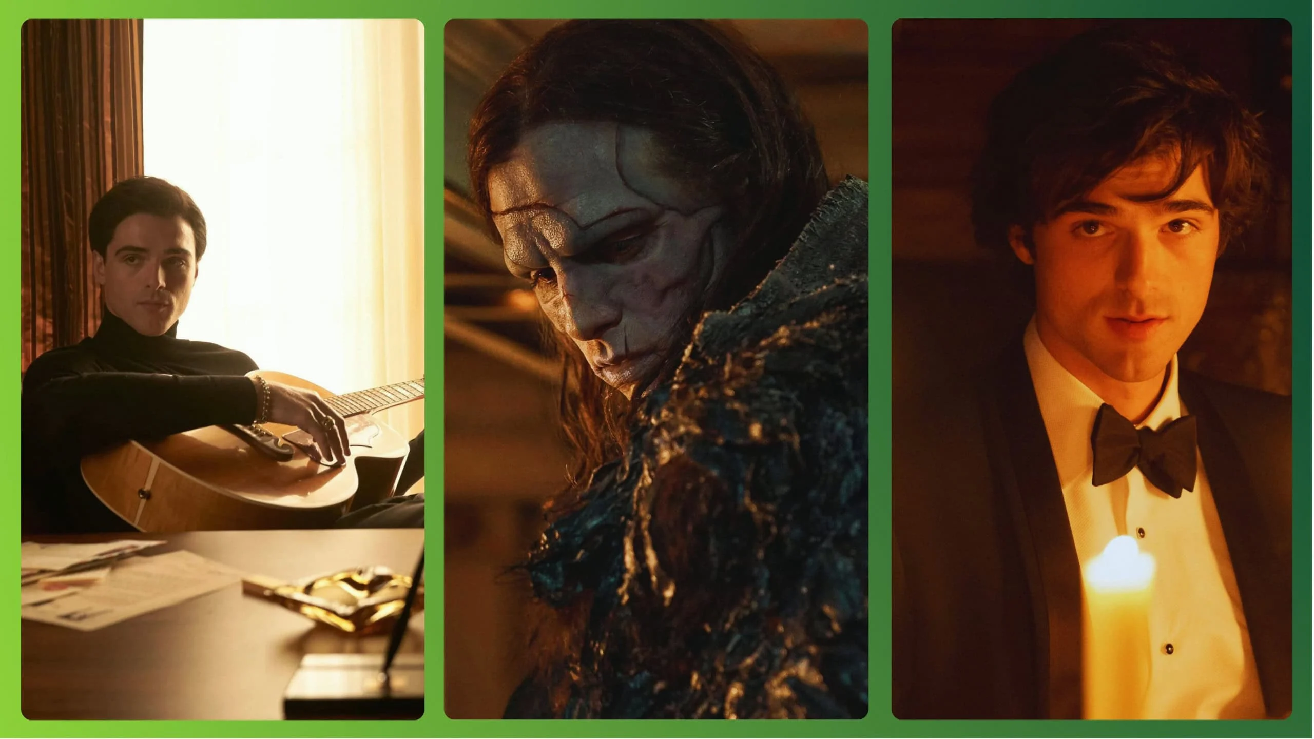 8 filmes com Jacob Elordi para ver online agora, com sinopses e onde assistir no Brasil 8 filmes com Jacob Elordi para ver online