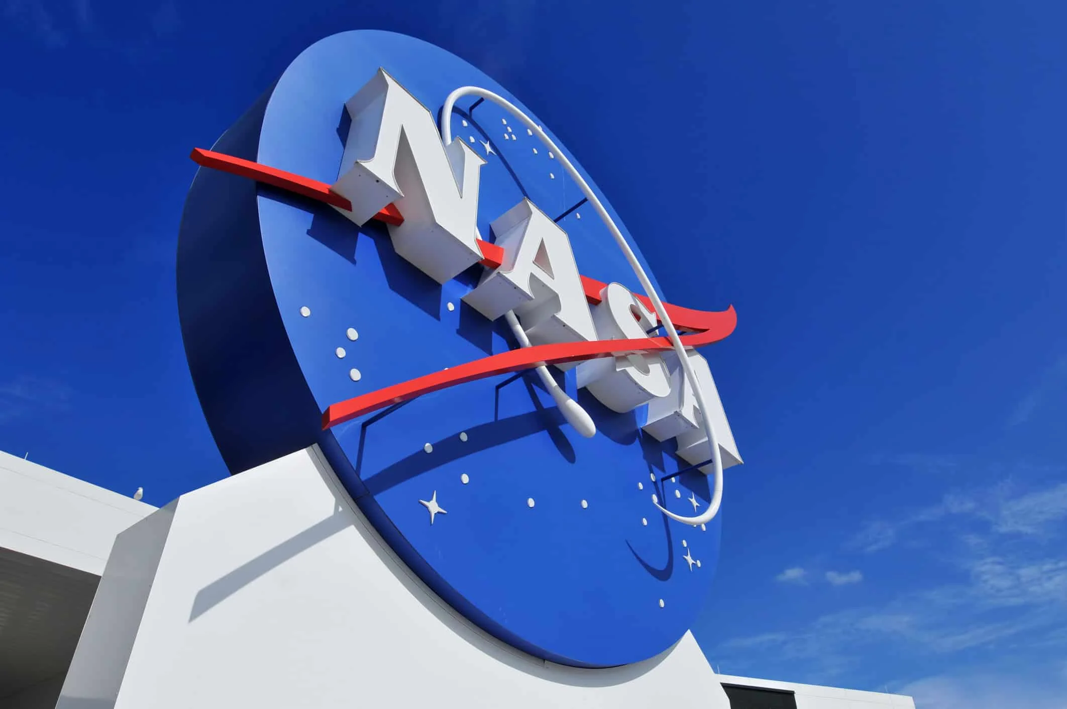 Fechamentos no Centro Goddard da NASA: Congresso dos EUA pede auditoria ao OIG após mudanças aceleradas em laboratórios e riscos a Dragonfly e ao telescópio Nancy Grace Roman Fechamentos em centro da NASA levantam alerta nos EUA