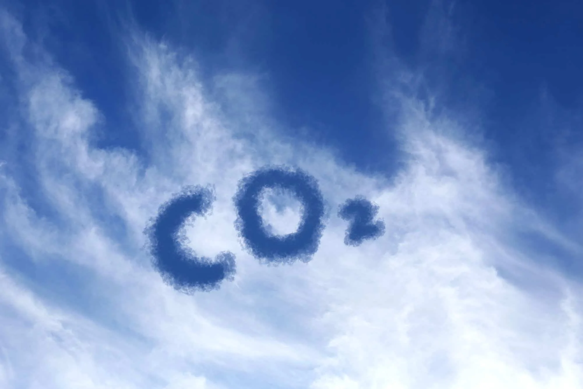 Engenharia química em xeque: membrana que atrai CO₂ perde eficiência, mas conquista seletividade 1.800 ao separar hidrogênio A descoberta que desafia bases da engenharia química
