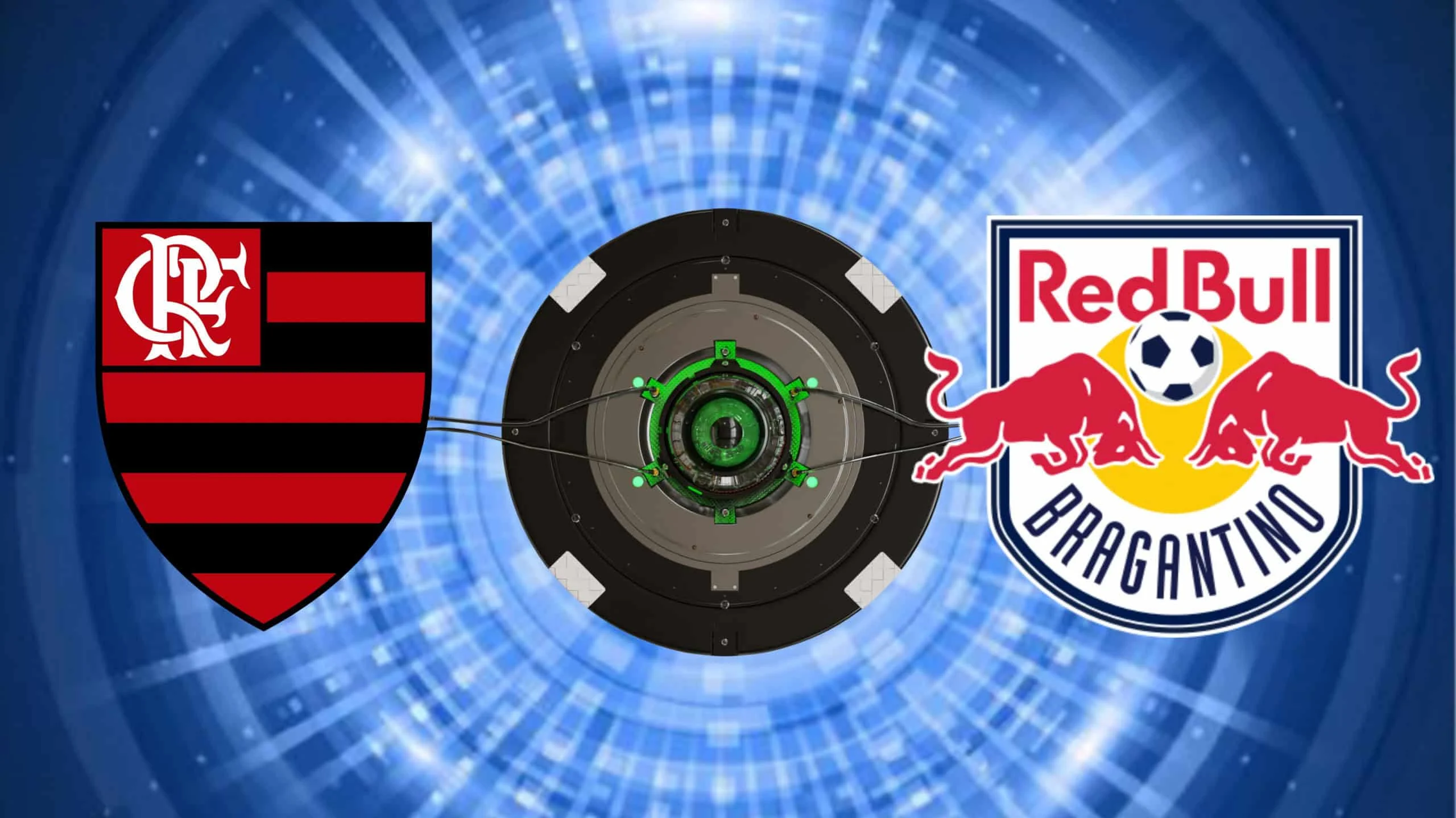 Flamengo x Red Bull Bragantino hoje no Brasileirão 2025, onde assistir, horário e escalações, jogo da 35ª rodada no Maracanã Flamengo x Red Bull Bragantino: onde assistir, horário e escalação do Brasileirão