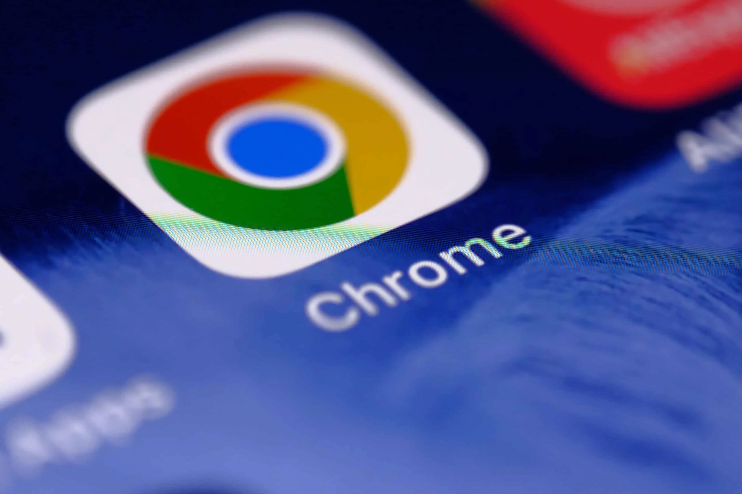 Abas verticais do Chrome: Google testa visual na lateral no Chrome Canary, com alternância rápida e foco em produtividade Google Chrome testa abas verticais em nova versão experimental