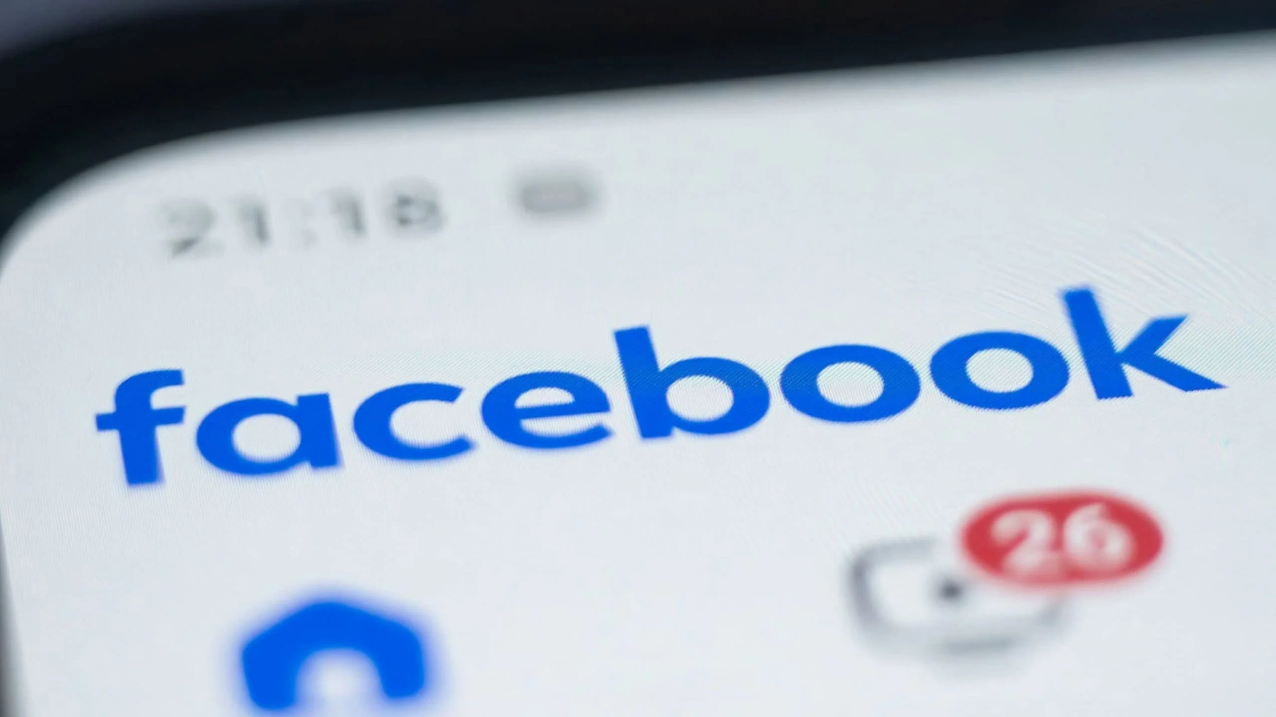 Meta x OpenAI: Facebook testa resumo diário com IA do Projeto Luna para disputar atenção com o Pulse do ChatGPT Meta x OpenAI: Facebook adiciona resumo com IA para competir o ChatGPT