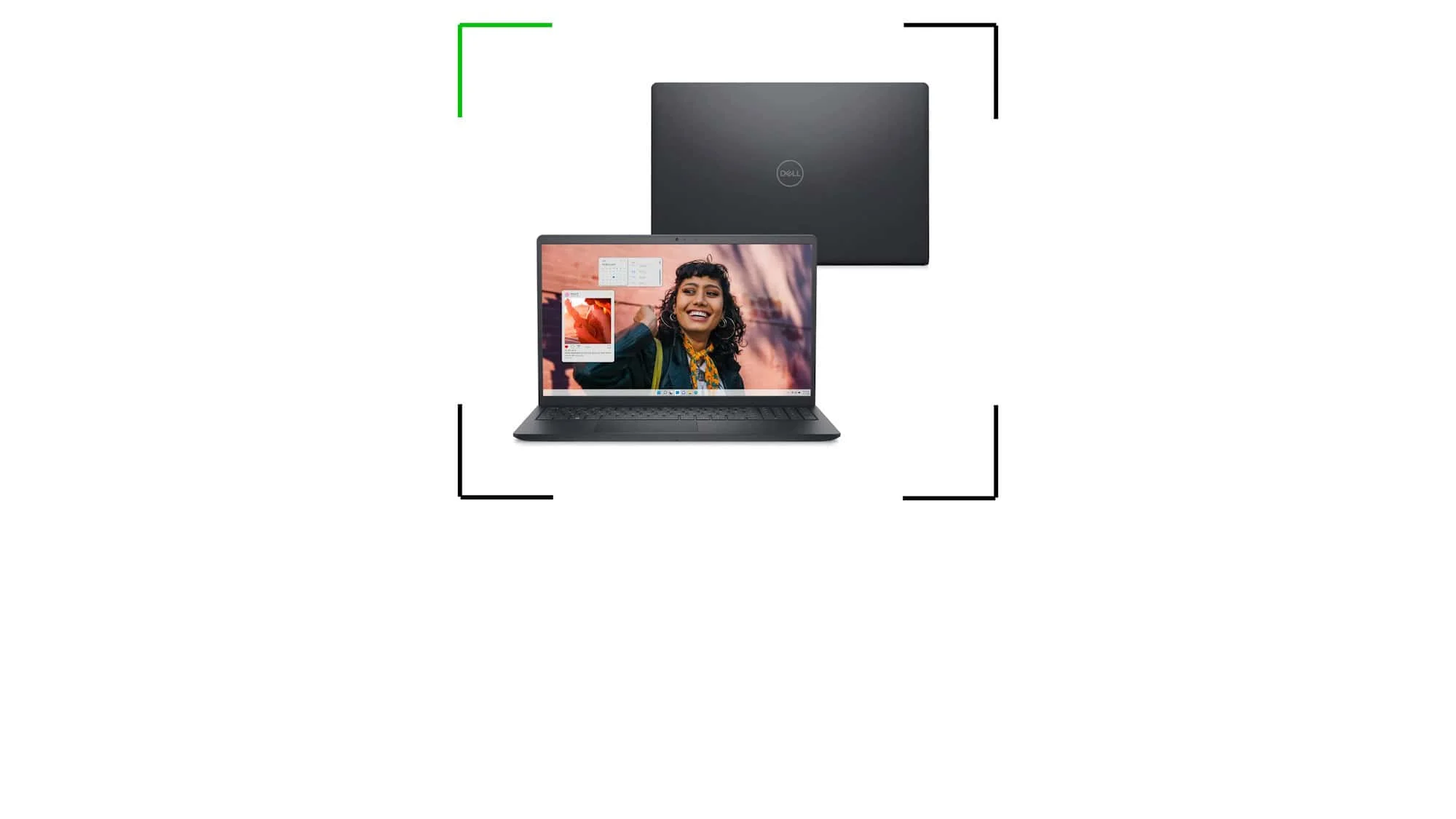 Notebook com 16 GB de RAM: Dell Inspiron I15 surge com preço de Black Friday e fôlego para trabalho e estudos Para quem quer um notebook que faz mais: modelo da Dell com 16 GB de RAM e preço de Black Friday
