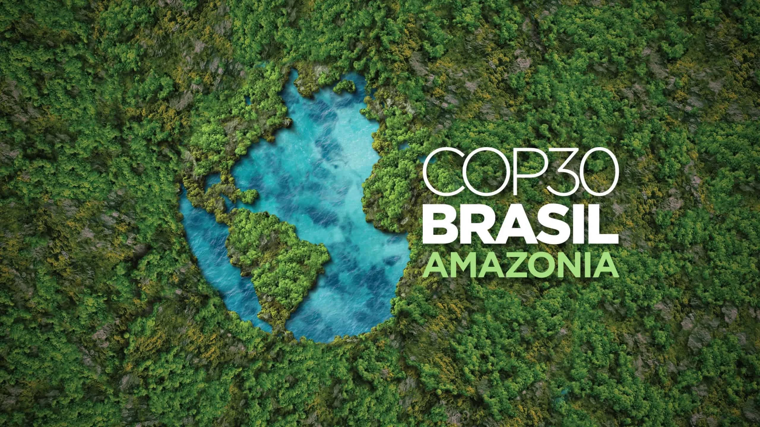 COP30 em Belém no último dia: o que ainda pode avançar em combustíveis fósseis, financiamento climático e emissões líquidas zero COP30 chega ao último dia: que avanços ainda são possíveis?