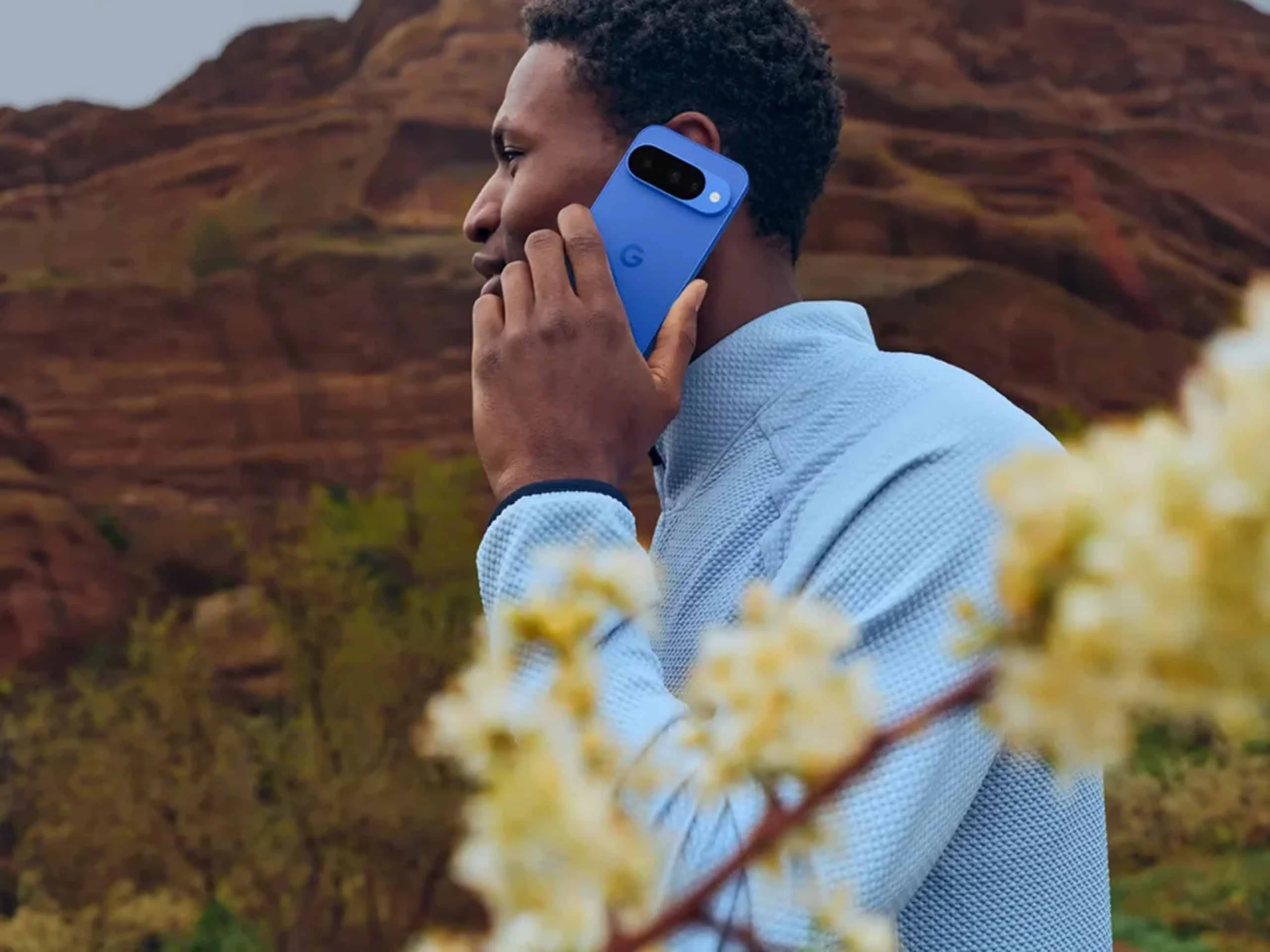 Celular do Google vale a pena em 2025? Guia completo com Pixel 9, Pixel 8, IA Tensor G3, câmeras e 7 anos de updates Vale a pena comprar um celular do Google?