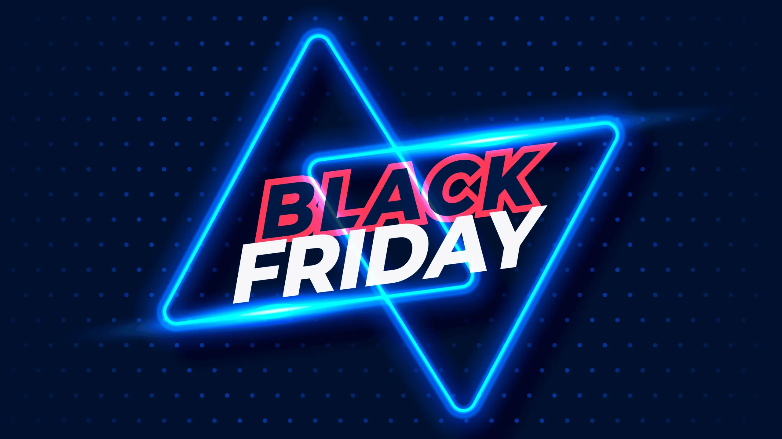 7 apps para encontrar promoções e cupons na Black Friday