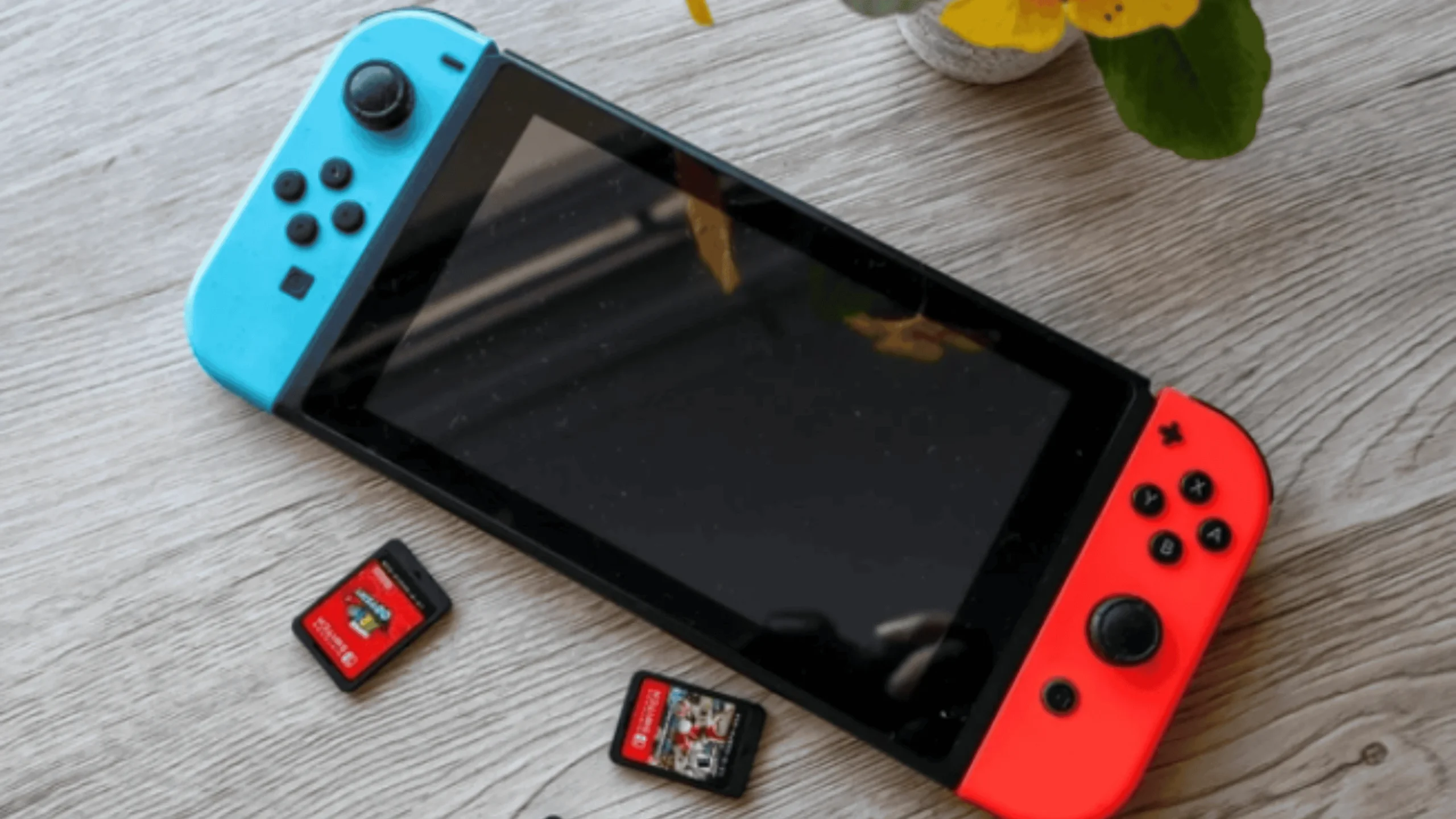 Quanto pagar no Nintendo Switch na Black Friday em 2025: preços-alvo no Brasil para Switch, OLED e Lite segundo especialistas Quanto pagar no Nintendo Switch na Black Friday em 2025?