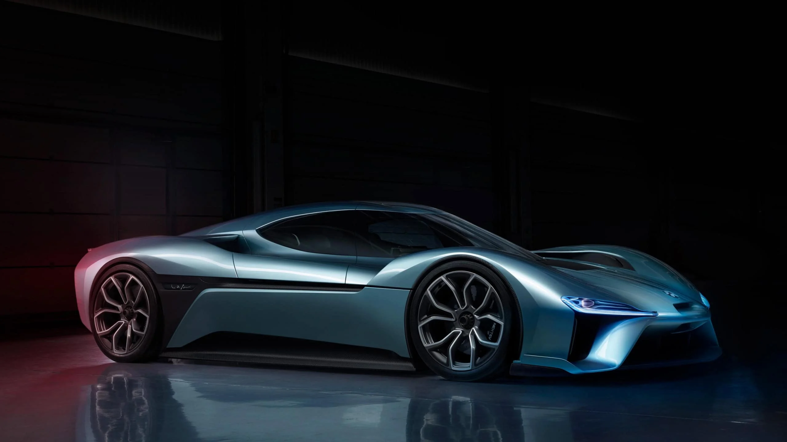 Marcas de carros chinesas: as 5 mais famosas do mundo em 2025, de BYD a NIO, e como elas conquistam o Brasil As cinco marcas de carros chinesas mais famosas do mundo hoje