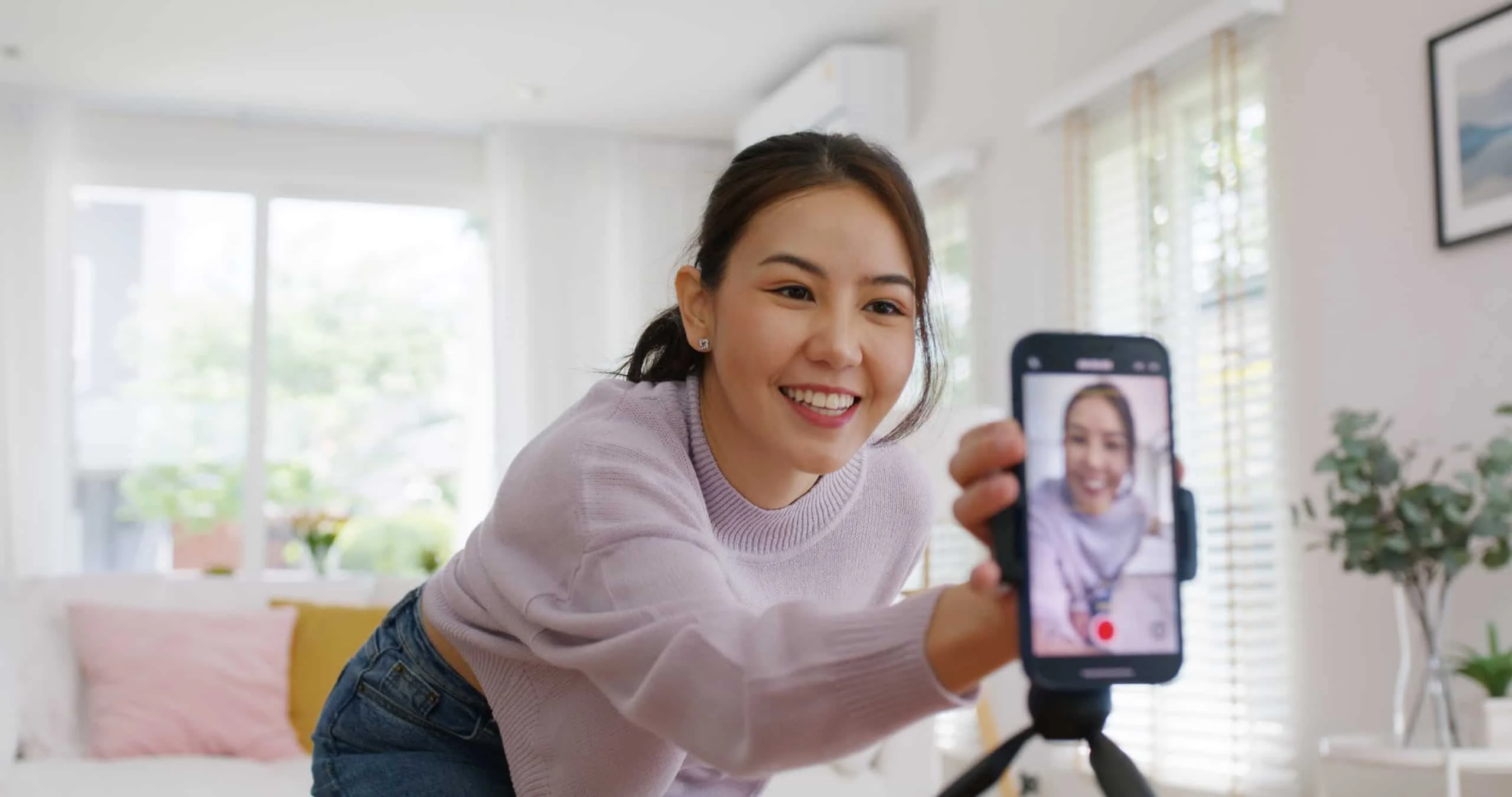 Como criar foto e vídeo com efeito de envelhecimento no celular, passo a passo com FaceApp e CapCut para bombar no TikTok Como criar uma foto ou vídeo com efeito de envelhecimento