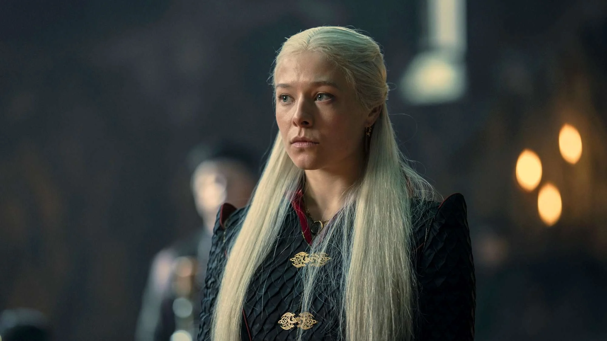House of the Dragon na HBO confirma 4ª temporada para 2028 e consolida calendário anual do universo Game of Thrones House of the Dragon: HBO renova série para quarta temporada