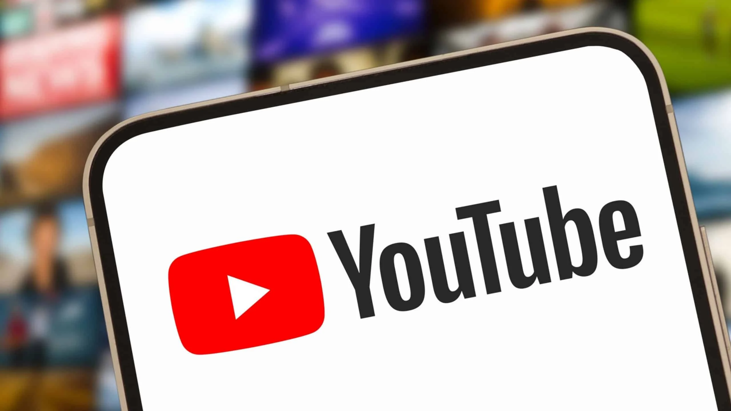 YouTube mensagens privadas volta em teste na Polônia e Irlanda: como usar, recursos e segurança YouTube está relançando recurso de mensagens privadas