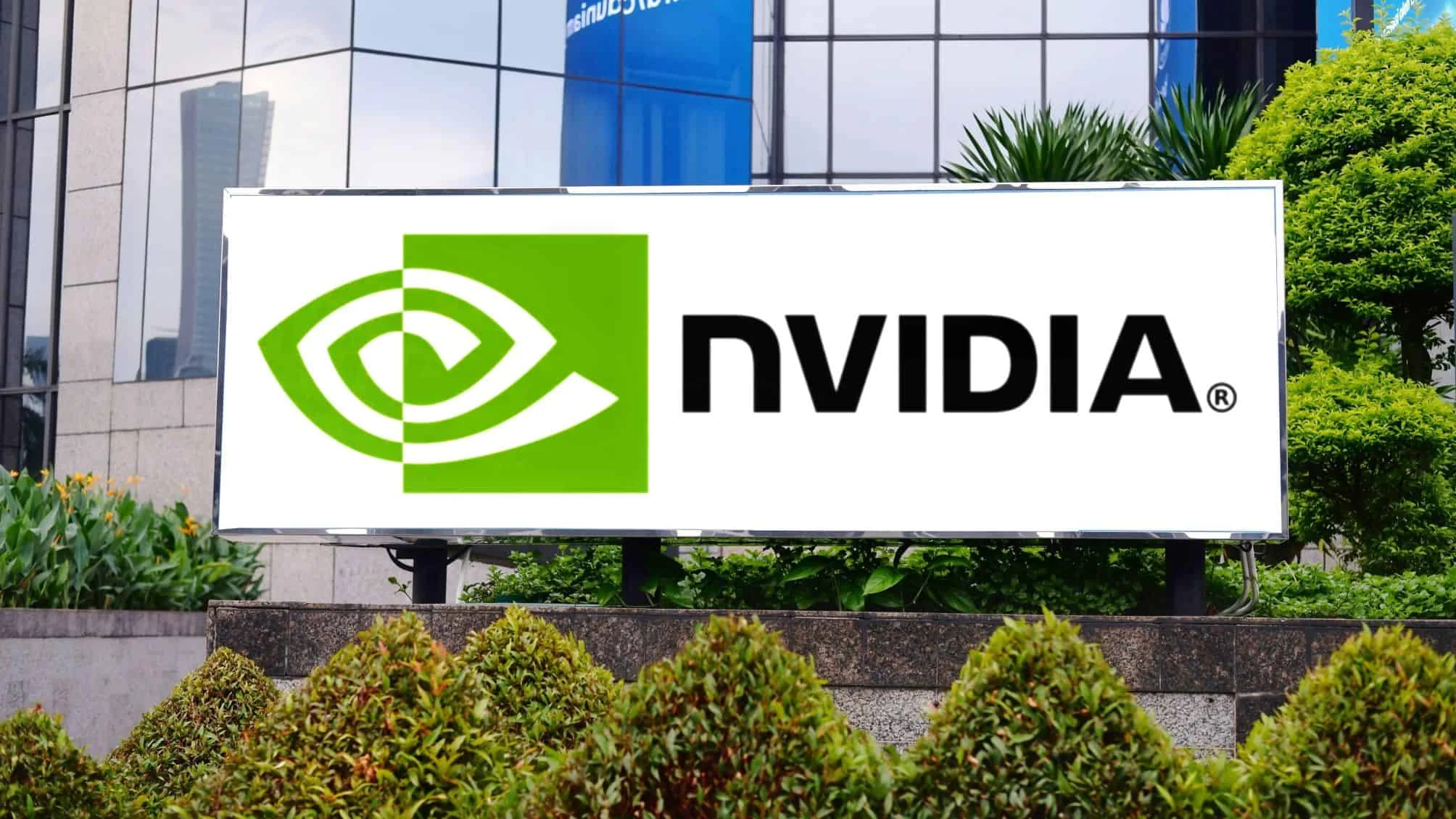 Resultados da Nvidia desafiam a bolha da IA: receita salta 62% a US$ 57 bi, data centers puxam alta e previsão de US$ 65 bi anima mercado Resultados da Nvidia surpreendem e desafiam temor de bolha da IA