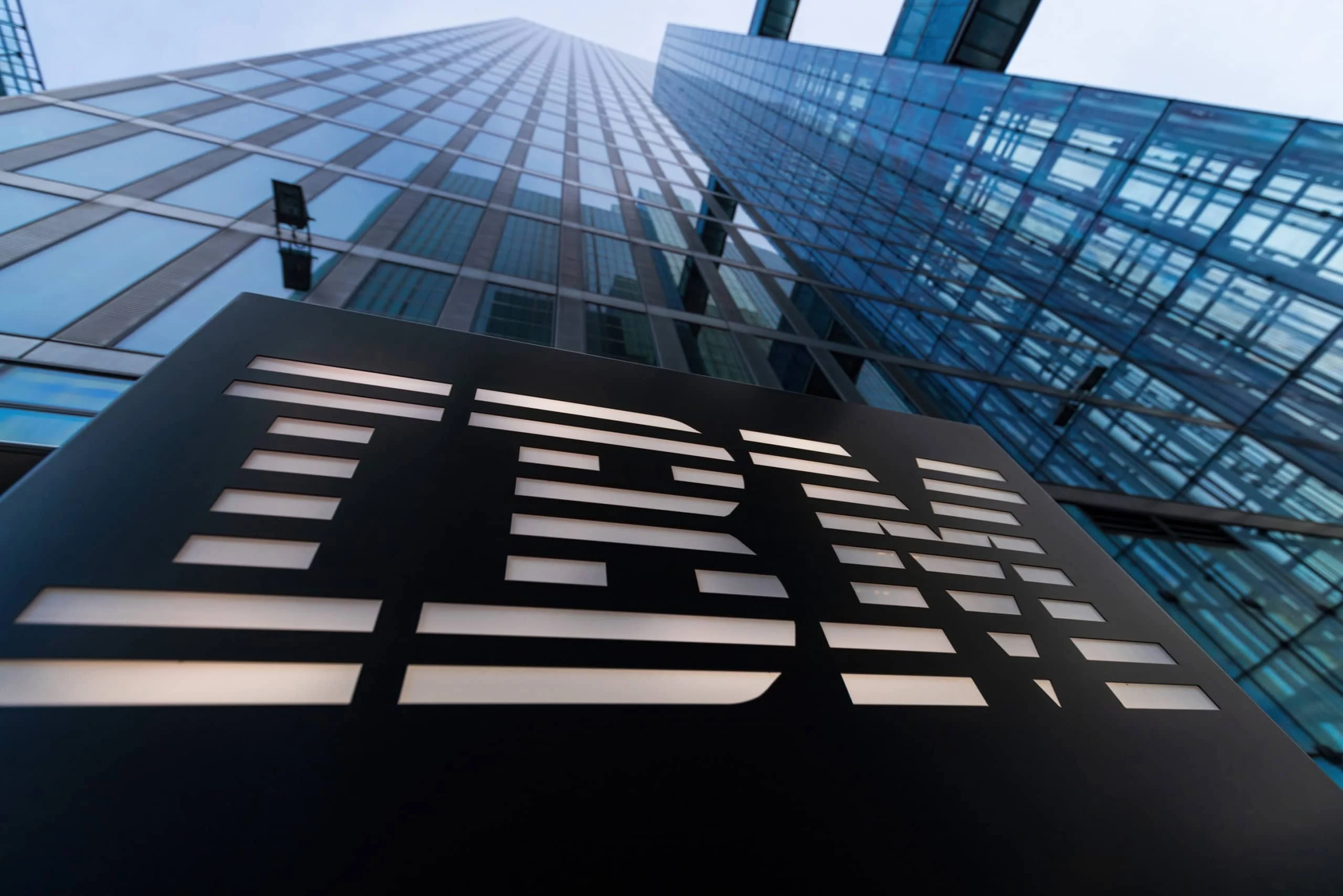 IBM encerra laboratório de pesquisa no Brasil após 14 anos: impactos para IA, nuvem e computação quântica IBM encerra laboratório de pesquisa no Brasil após 14 anos