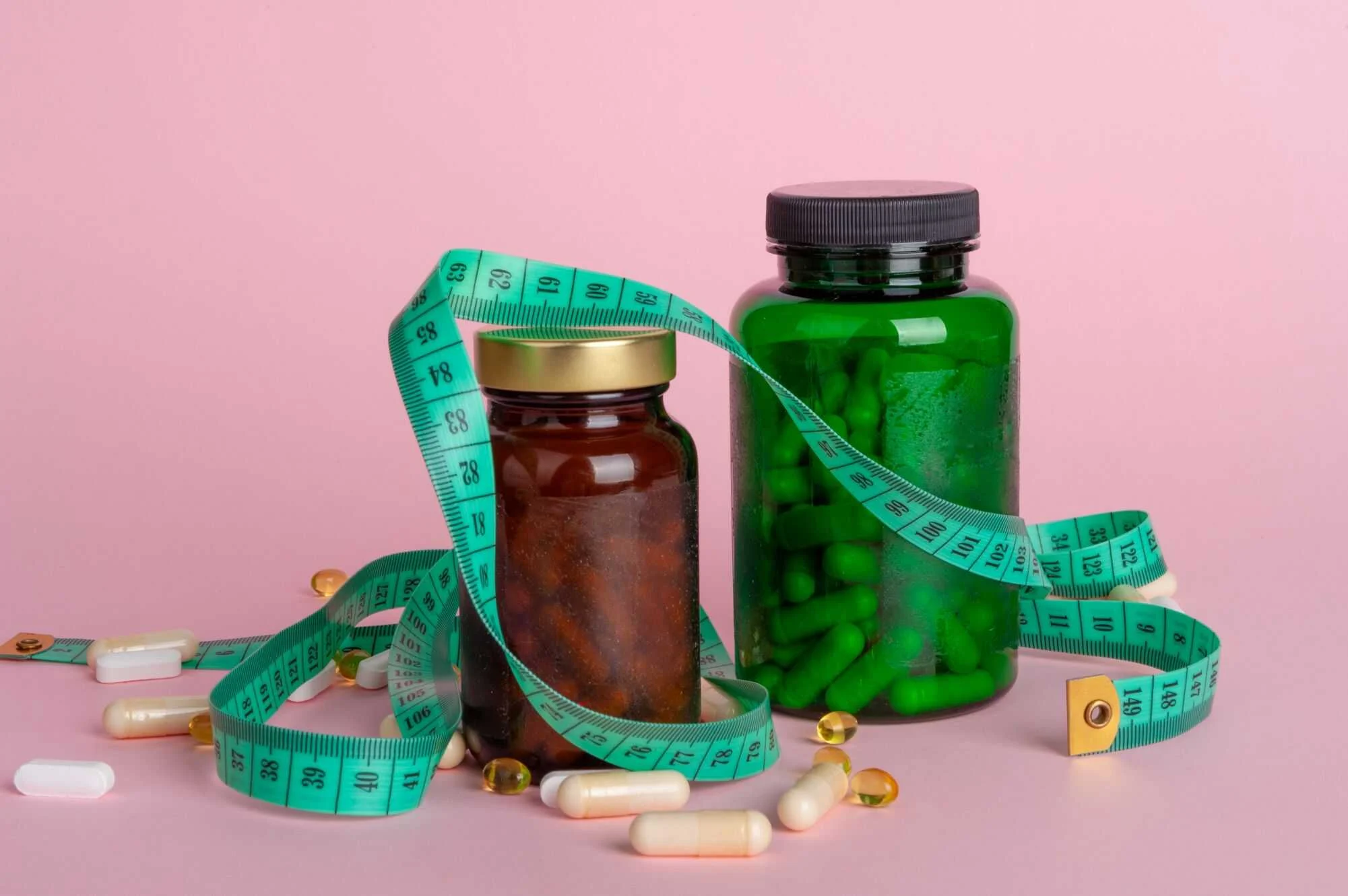 Ozempic oral: The Lancet detalha que orforglipron reduz até 10,5% do peso em 72 semanas e pode baratear o tratamento da obesidade até 2026 Ozempic oral? Pesquisa mostra resultados promissores