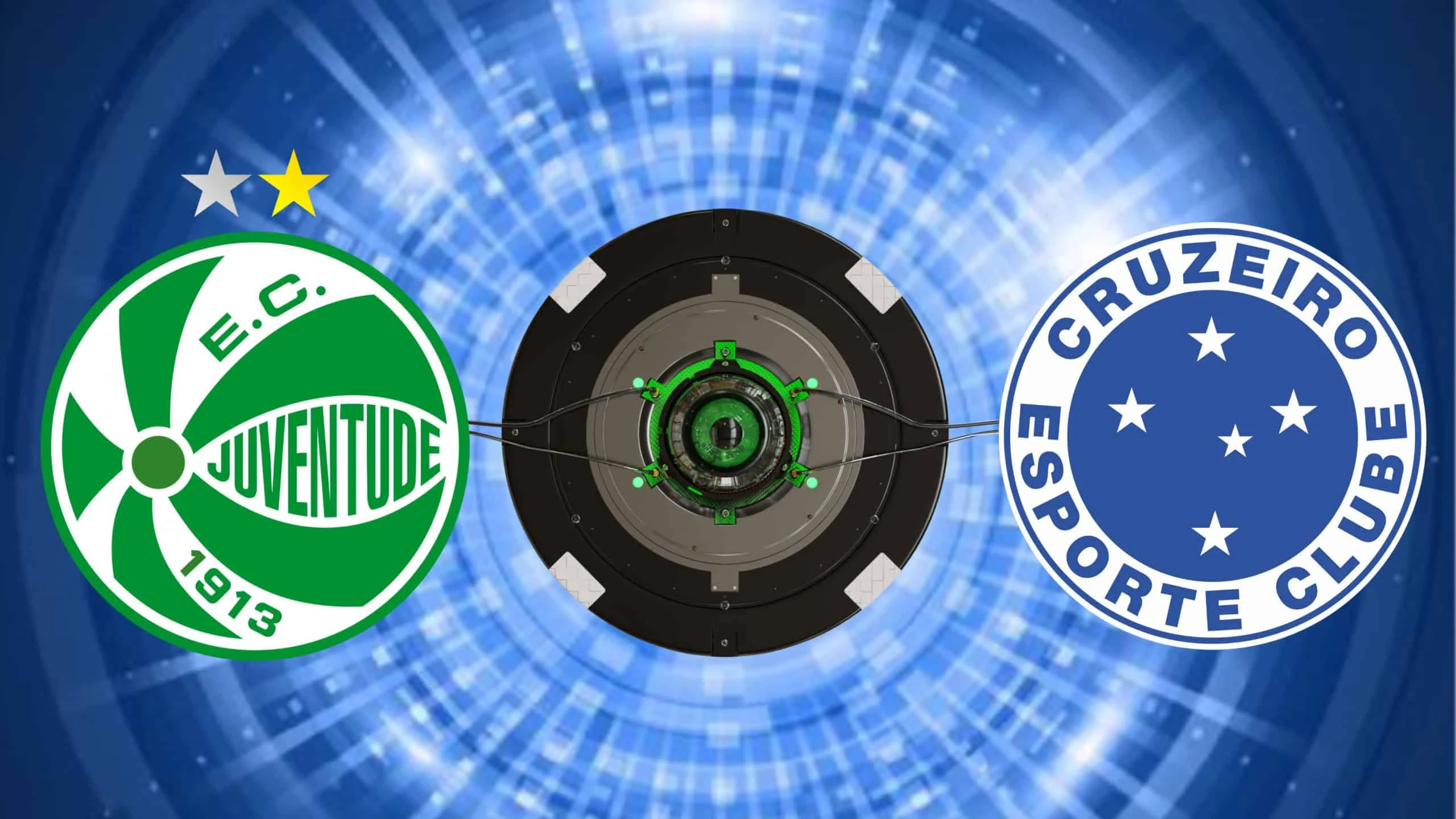 Juventude x Cruzeiro hoje no Brasileirão 2025: onde assistir ao vivo, horário, escalações prováveis e arbitragem da 34ª rodada Juventude x Cruzeiro: onde assistir, horário e escalação do Brasileirão