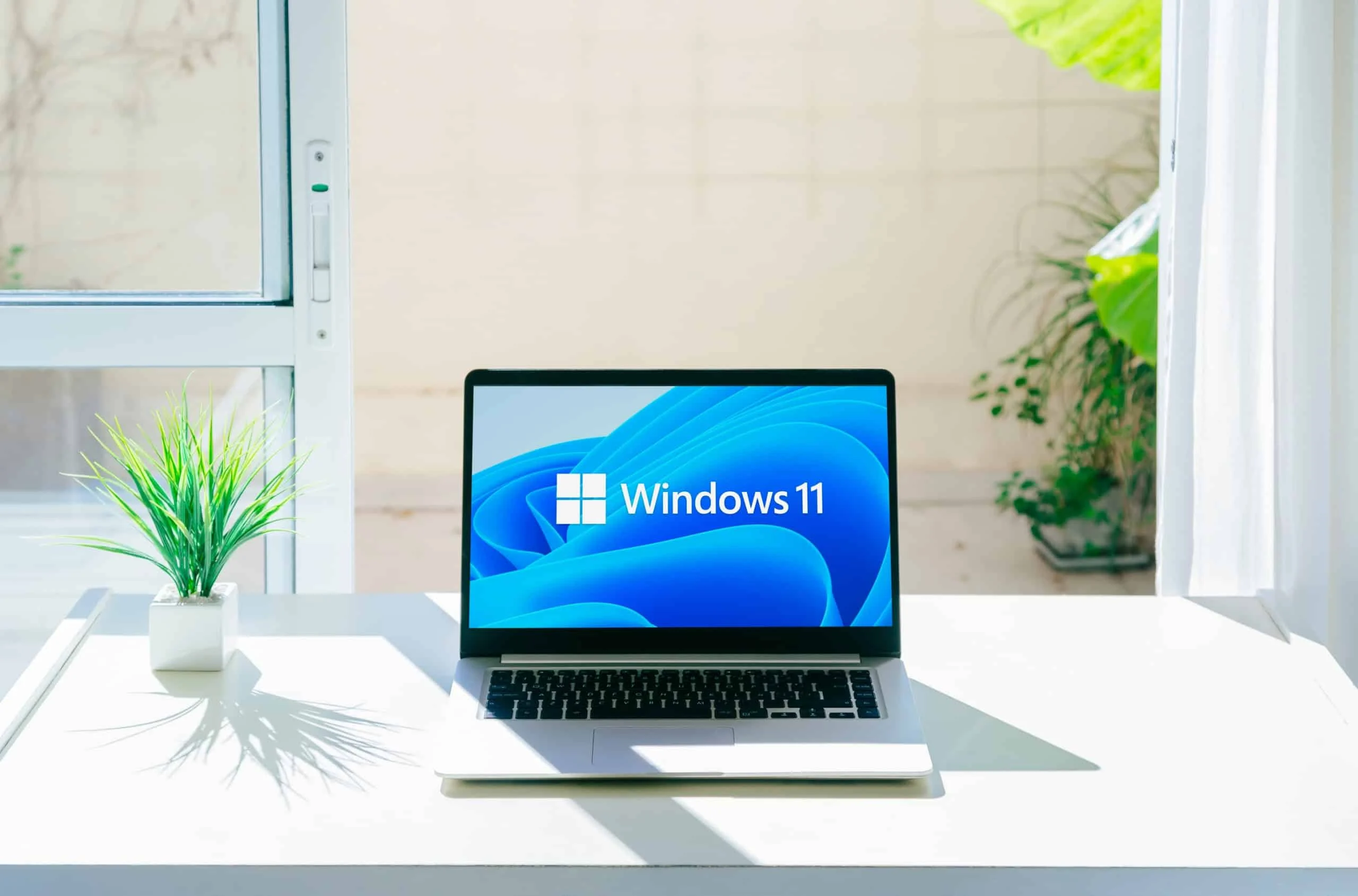Windows 11 ganha agentes de IA e evolui para um sistema operacional inteligente