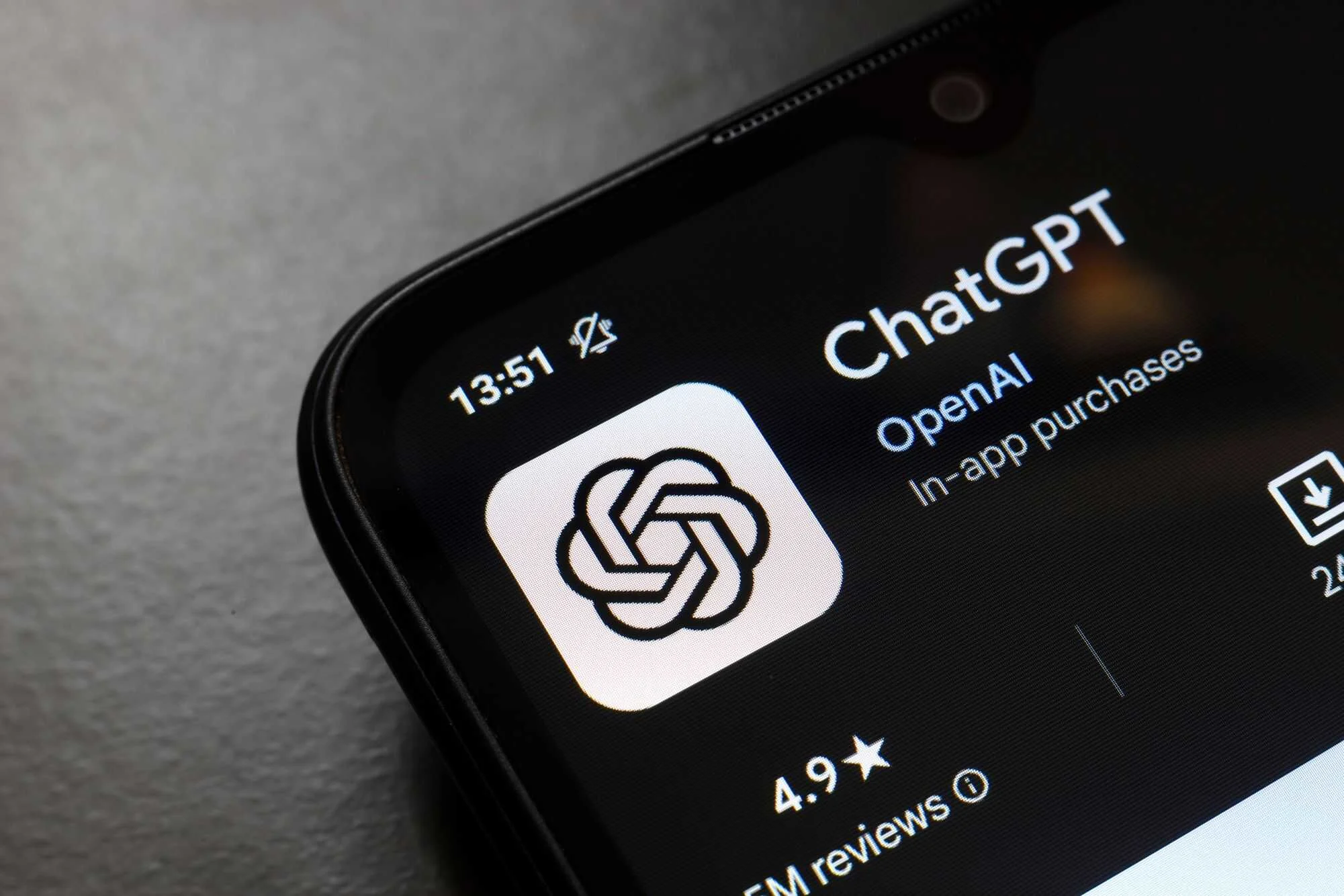 ChatGPT para Professores da OpenAI chega aos EUA com acesso gratuito até 2027, segurança de dados e gestão para distritos com 150 mil educadores OpenAI lança ChatGPT para Professores com foco em uso responsável da IA