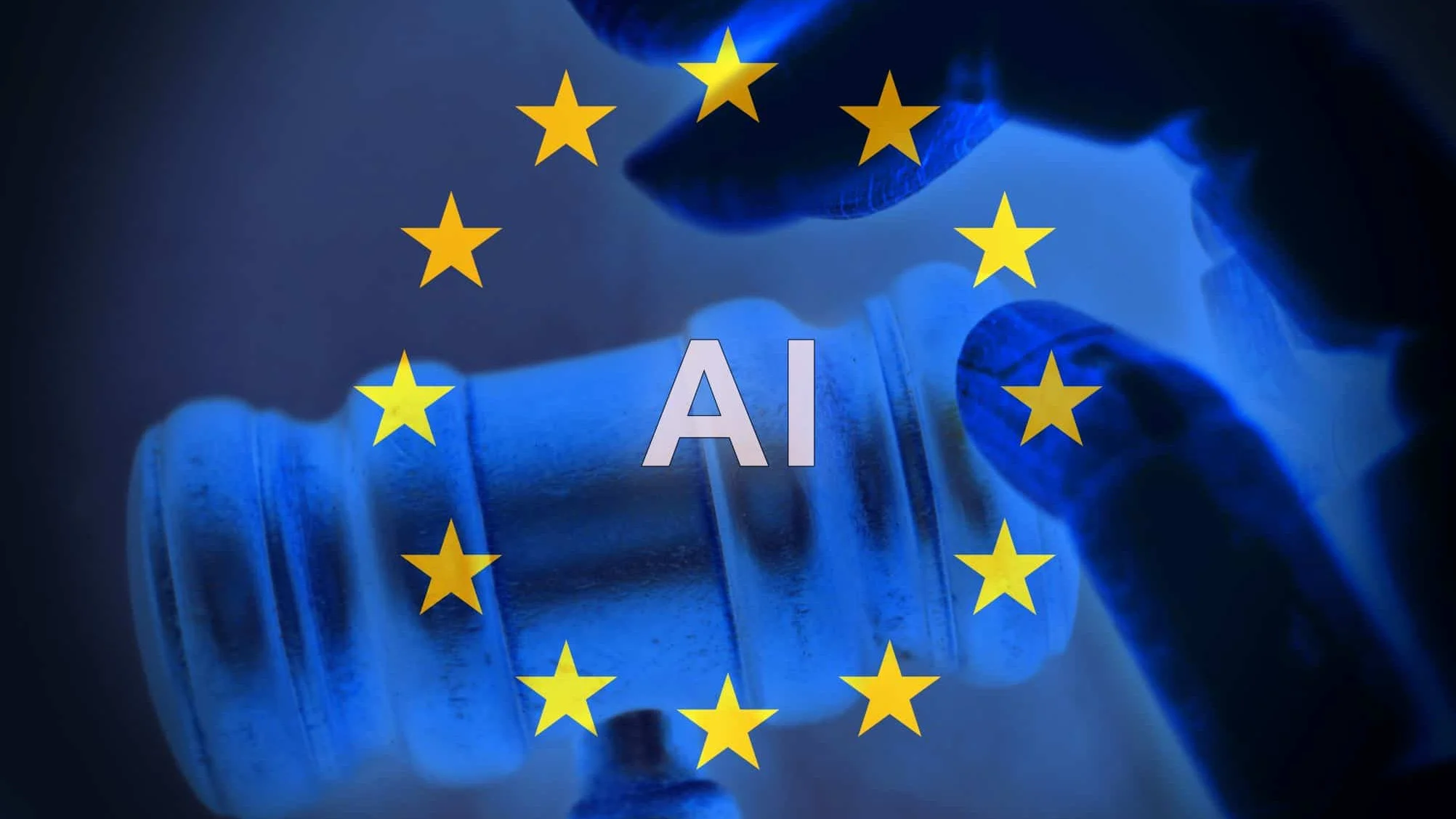 Lei de Inteligência Artificial da UE: bloco adia regras mais severas para 2027 e flexibiliza acesso a dados, entenda o que muda UE adia implementação de regras mais "severas" de IA