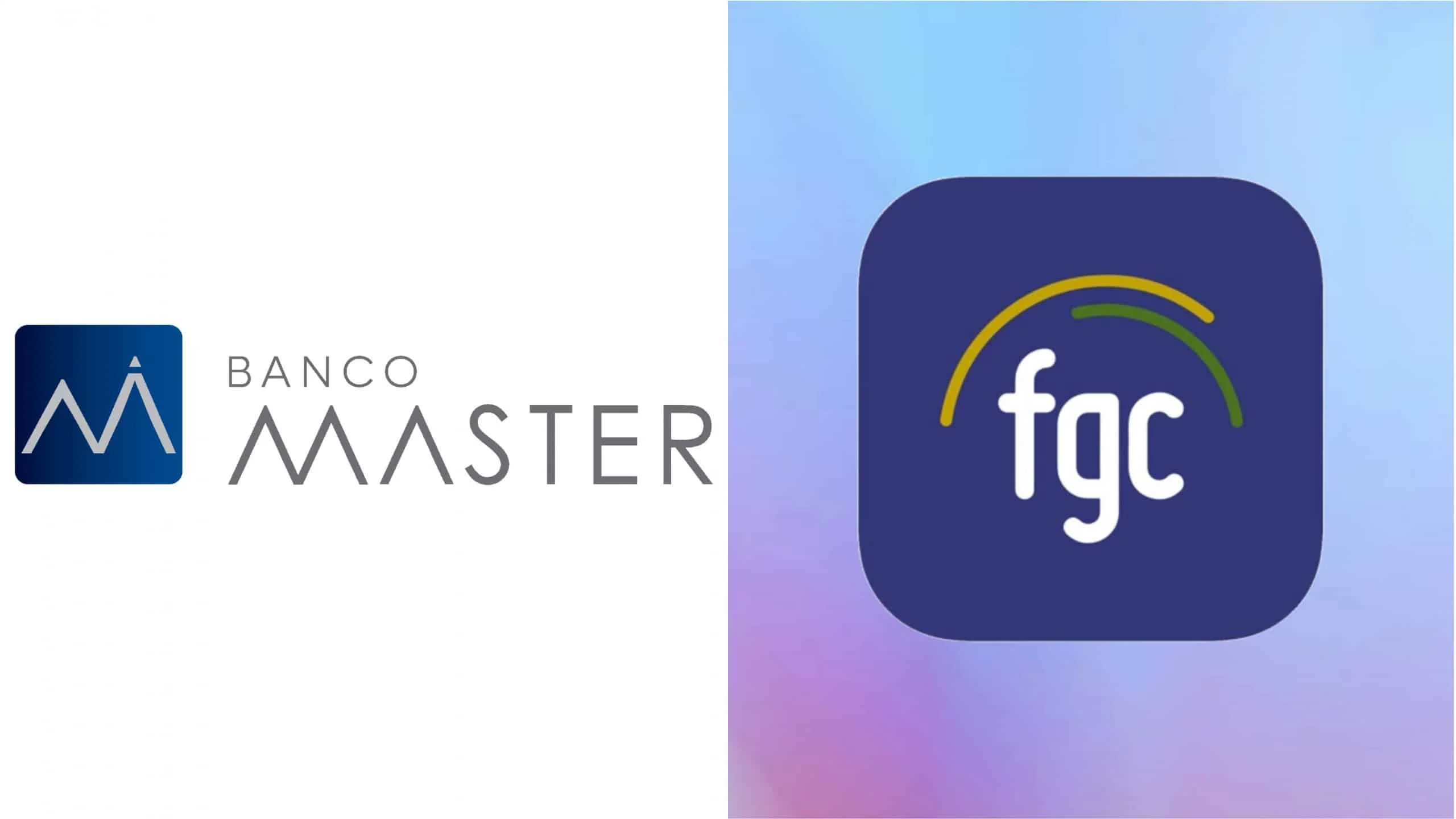 Como pedir recuperação no FGC após a liquidação do Banco Master