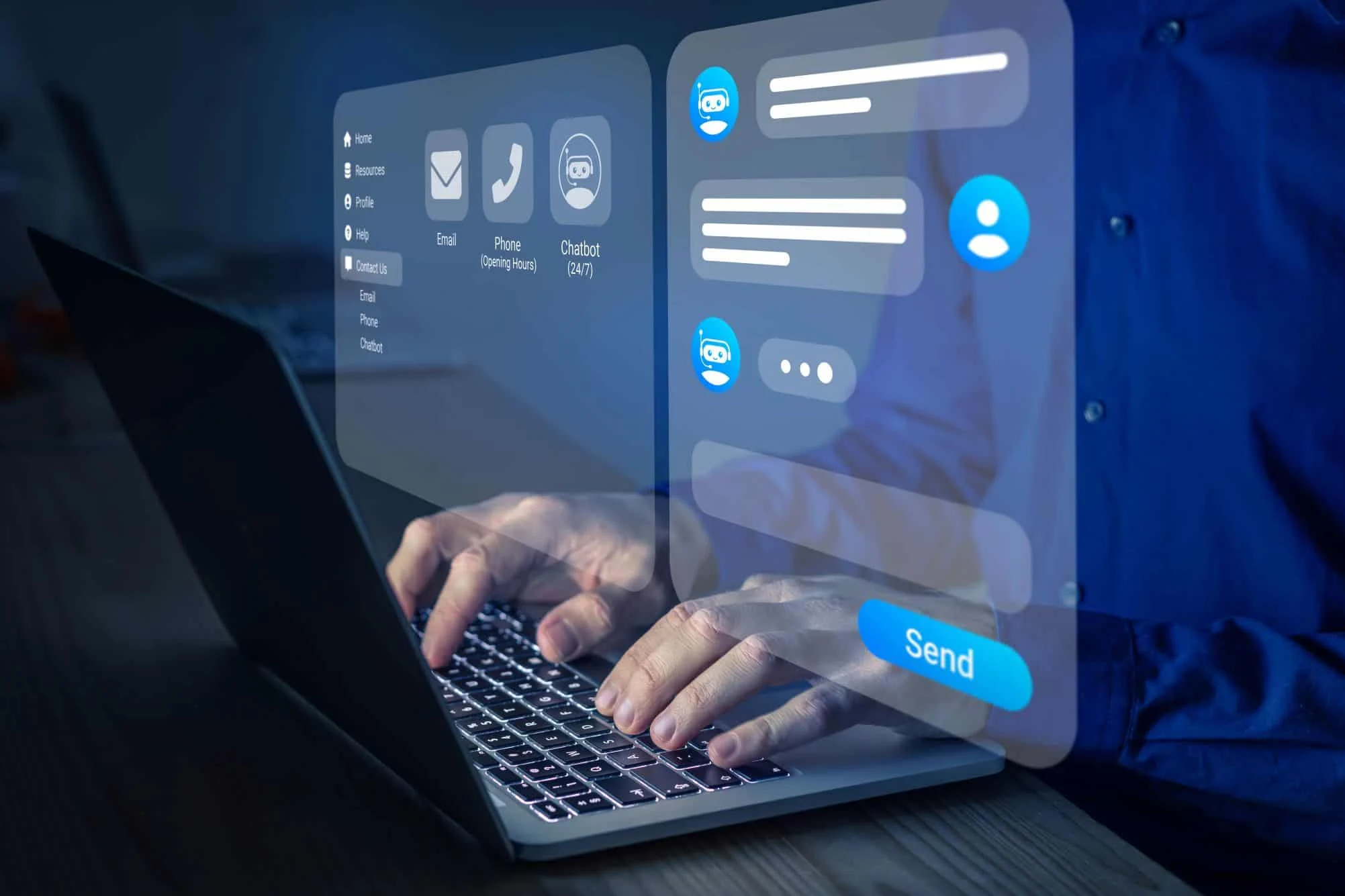 IA engana pesquisas online: estudo de Dartmouth diz que bots imitam humanos, driblam reCAPTCHA e passam por 99,8% dos sistemas IA já engana pesquisas online e ameaça confiabilidade de levantamentos, aponta estudo